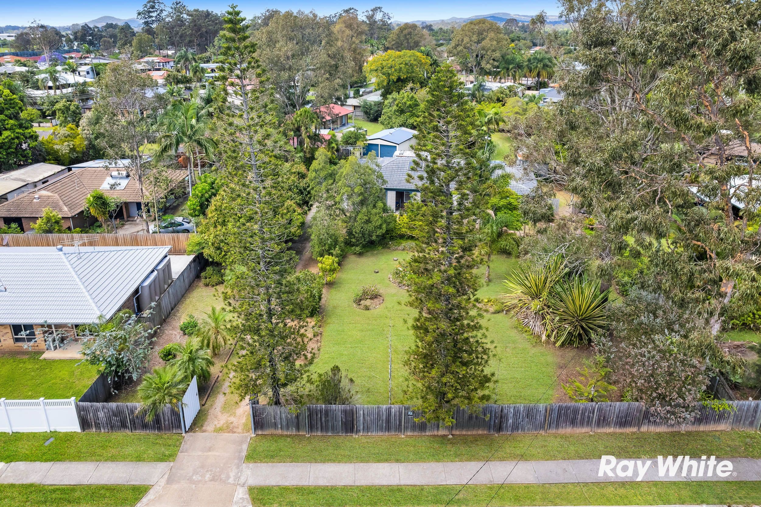 22-24 Leawarra Drive, Loganholme QLD 4129, Loganholme - Thumbnail 2