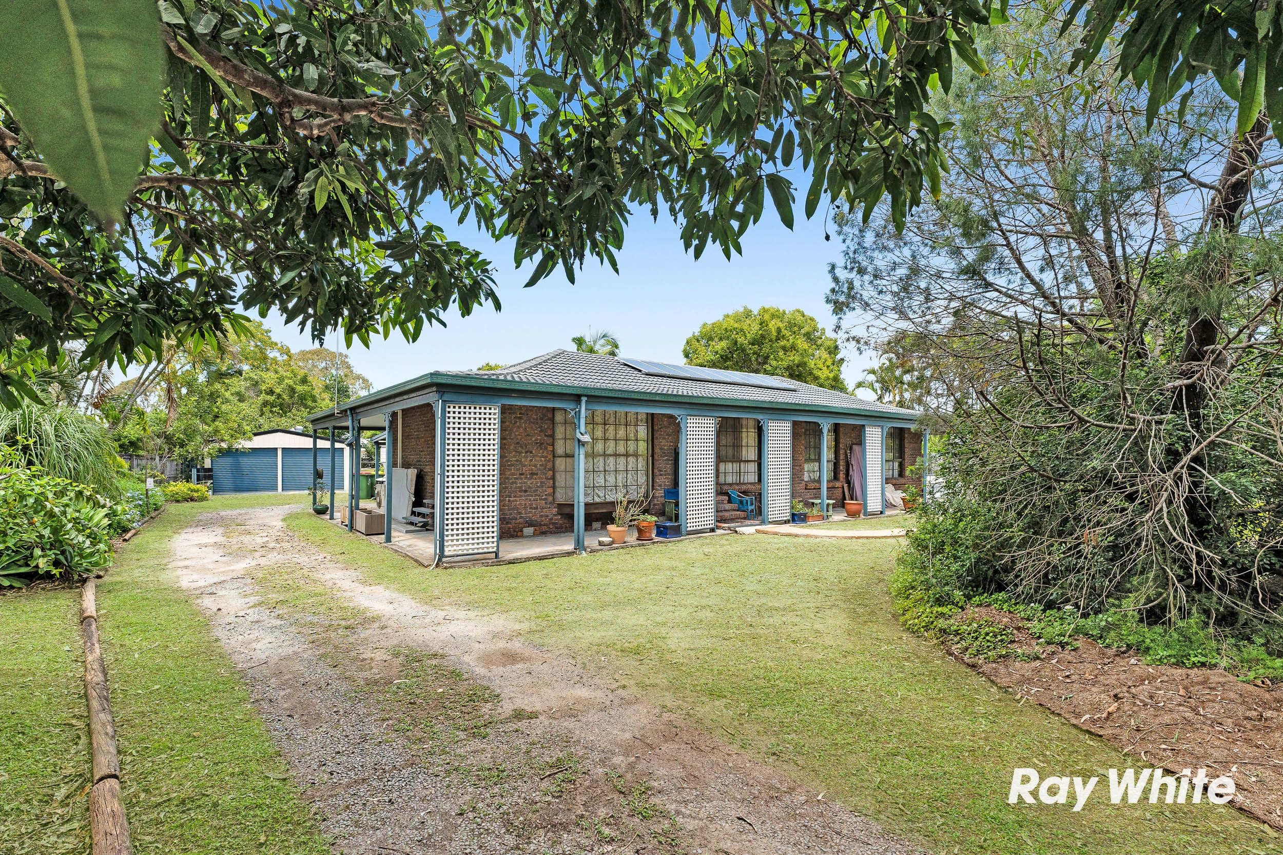 22-24 Leawarra Drive, Loganholme QLD 4129, Loganholme - Thumbnail 3