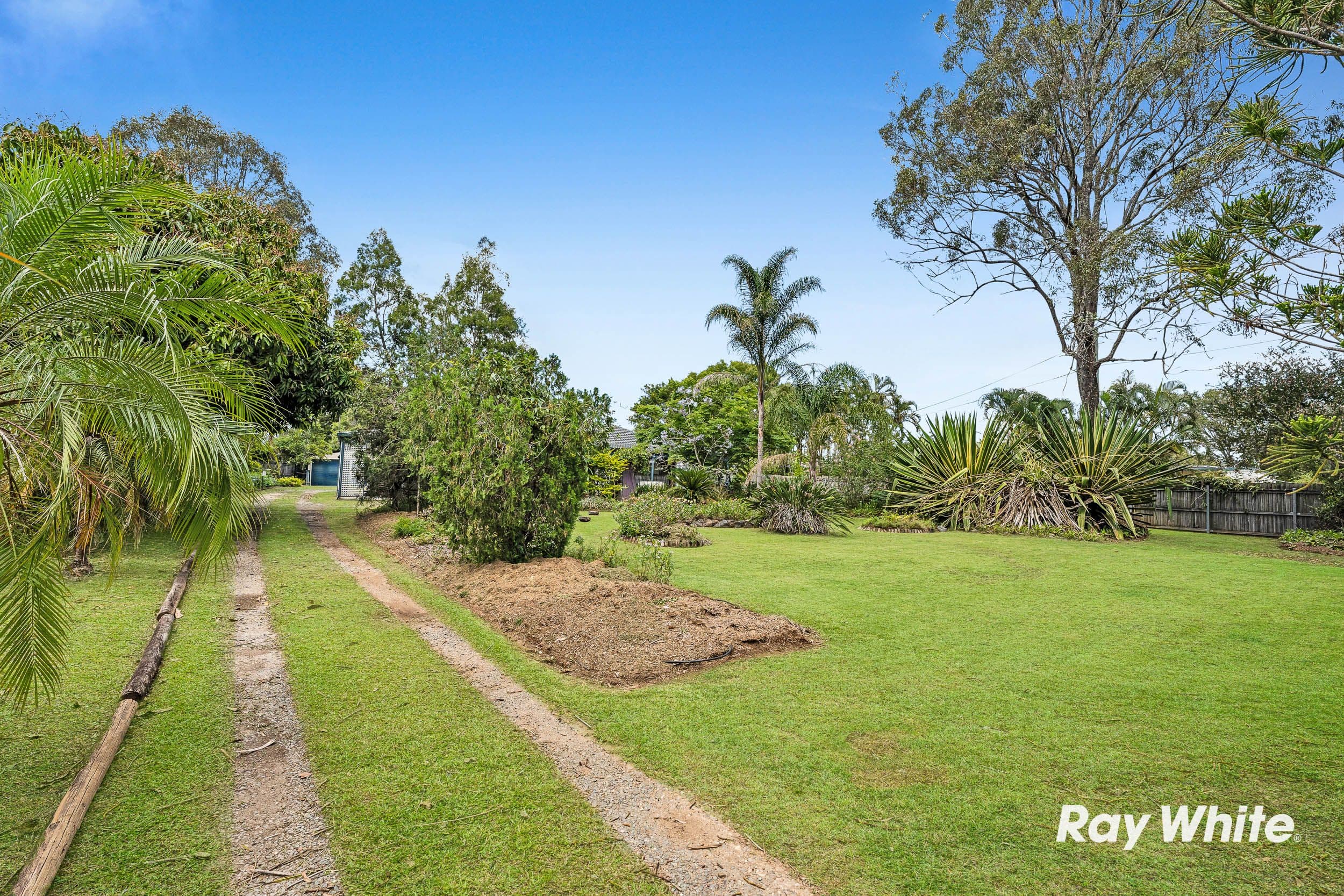 22-24 Leawarra Drive, Loganholme QLD 4129, Loganholme - Thumbnail 5