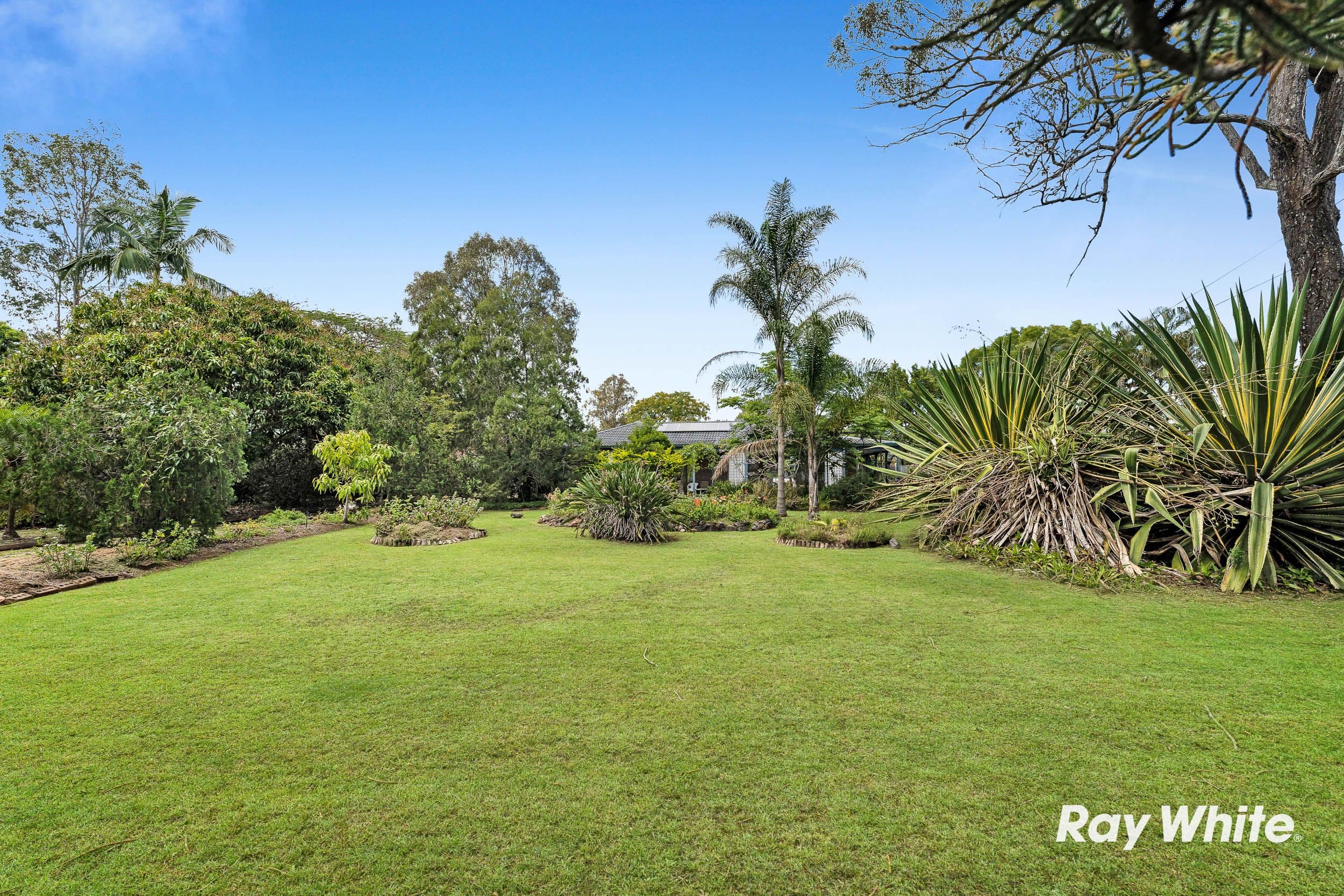 22-24 Leawarra Drive, Loganholme QLD 4129, Loganholme - Thumbnail 6