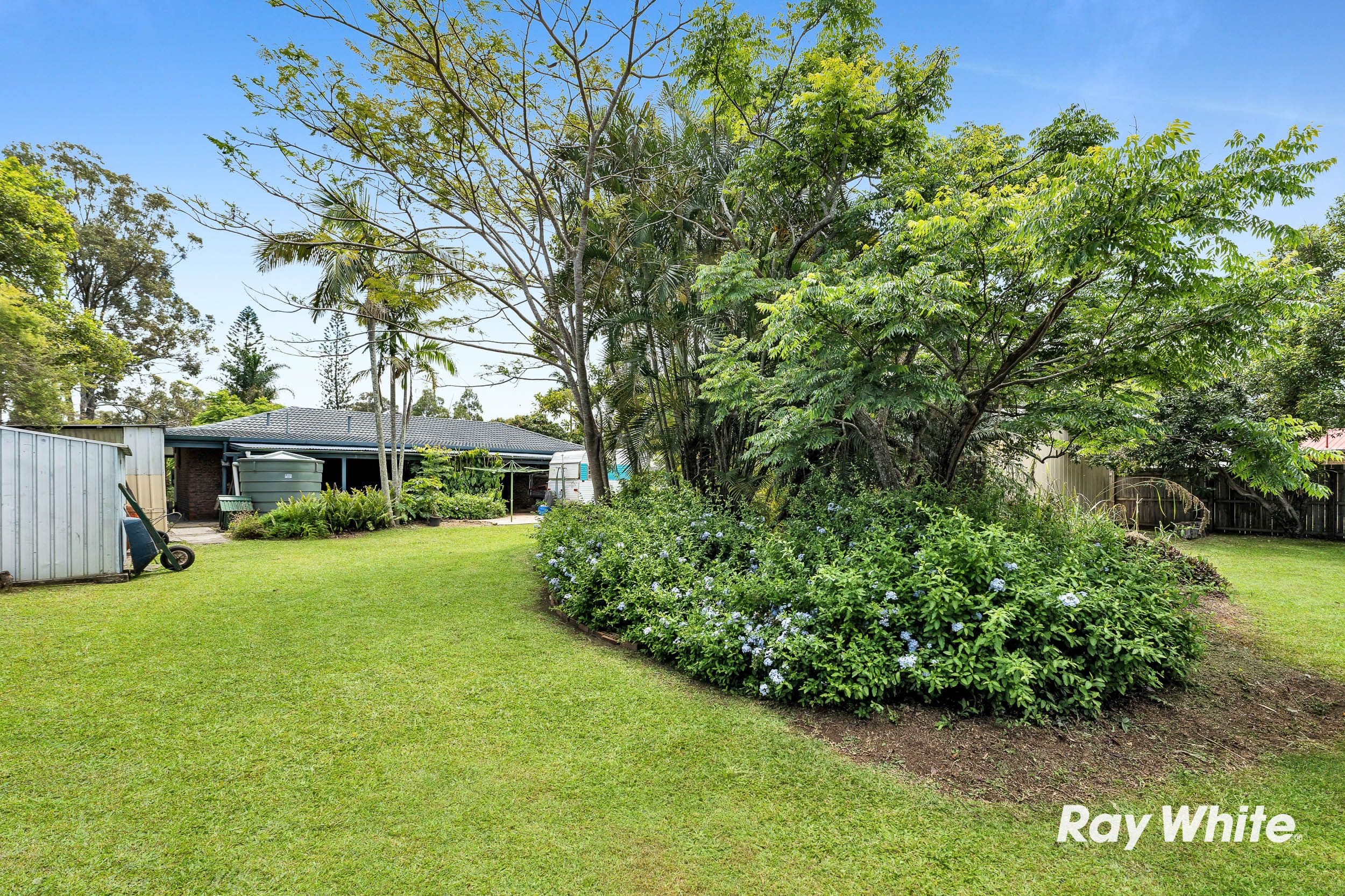 22-24 Leawarra Drive, Loganholme QLD 4129, Loganholme - Thumbnail 7