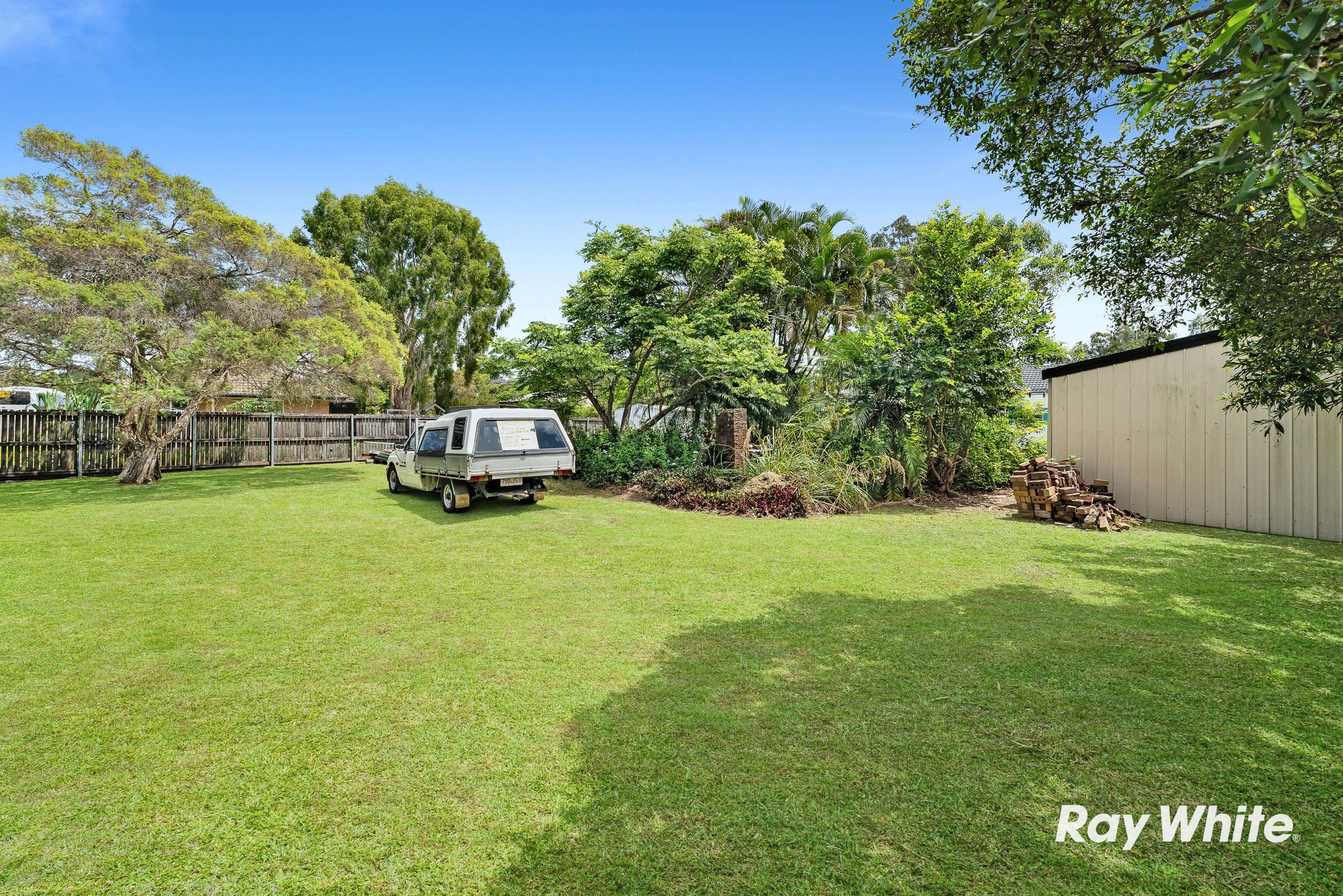 22-24 Leawarra Drive, Loganholme QLD 4129, Loganholme - Thumbnail 8