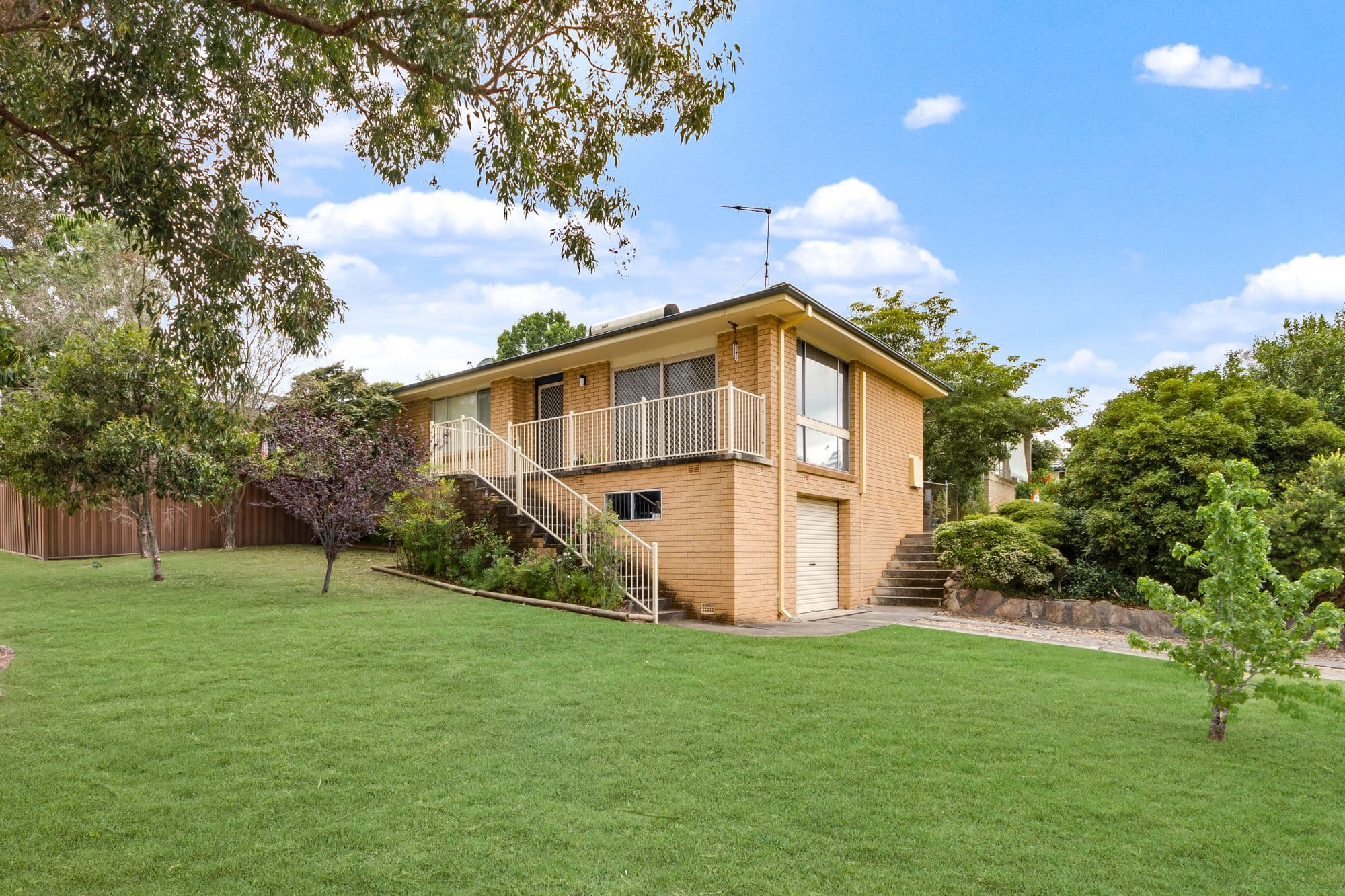 Bradbury NSW 2560, Bradbury - Image 1