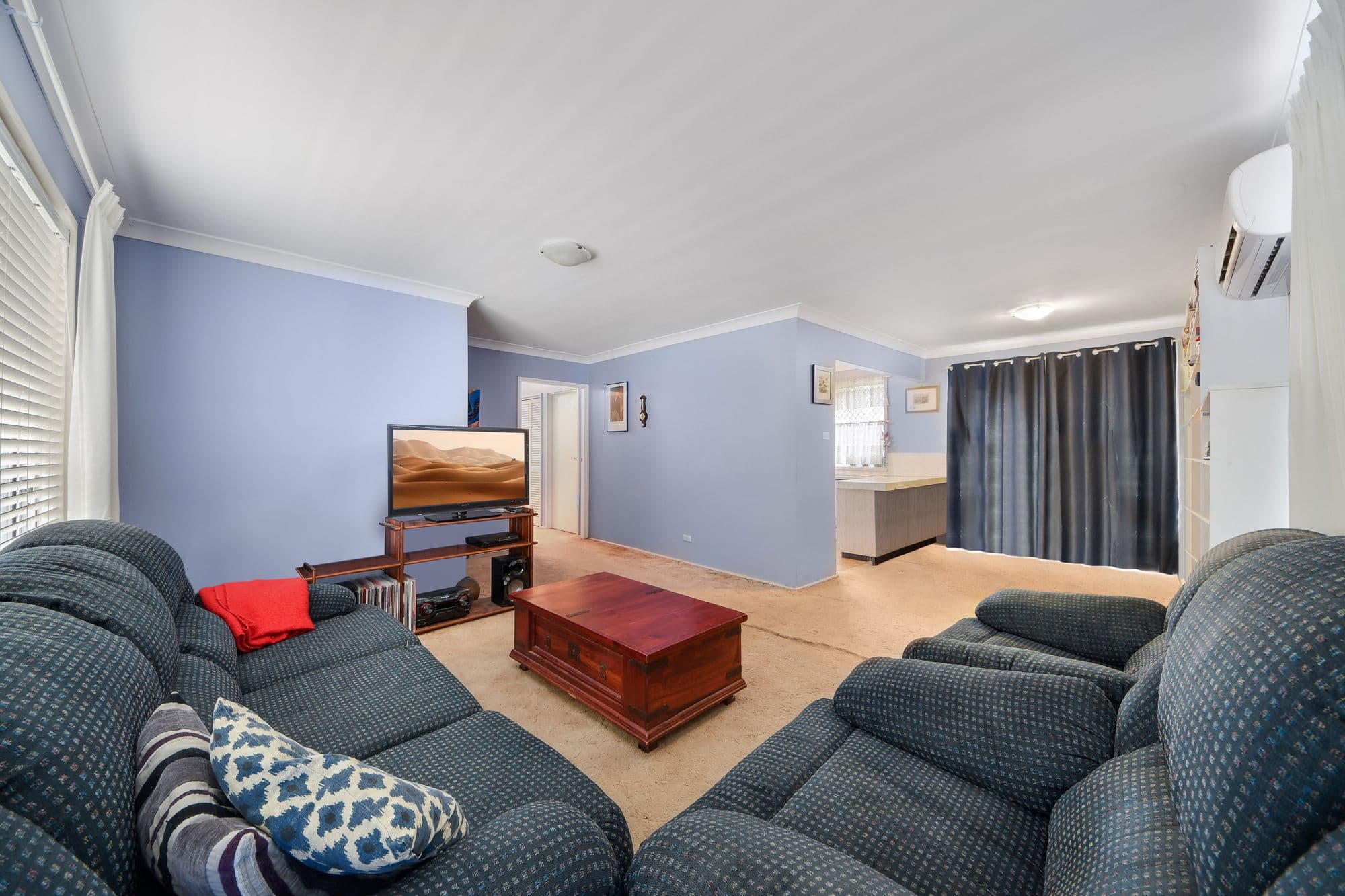 Bradbury NSW 2560, Bradbury - Thumbnail 2