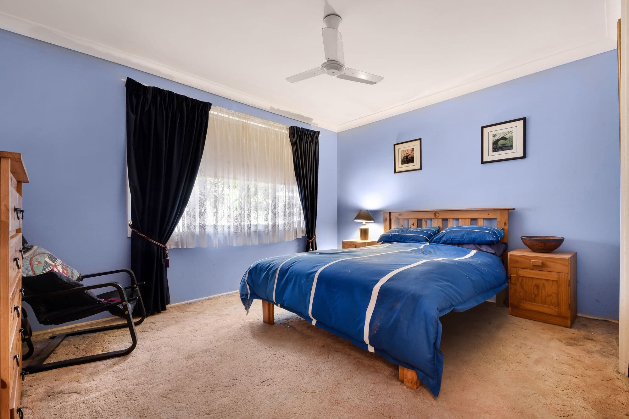 Bradbury NSW 2560, Bradbury - Thumbnail 4