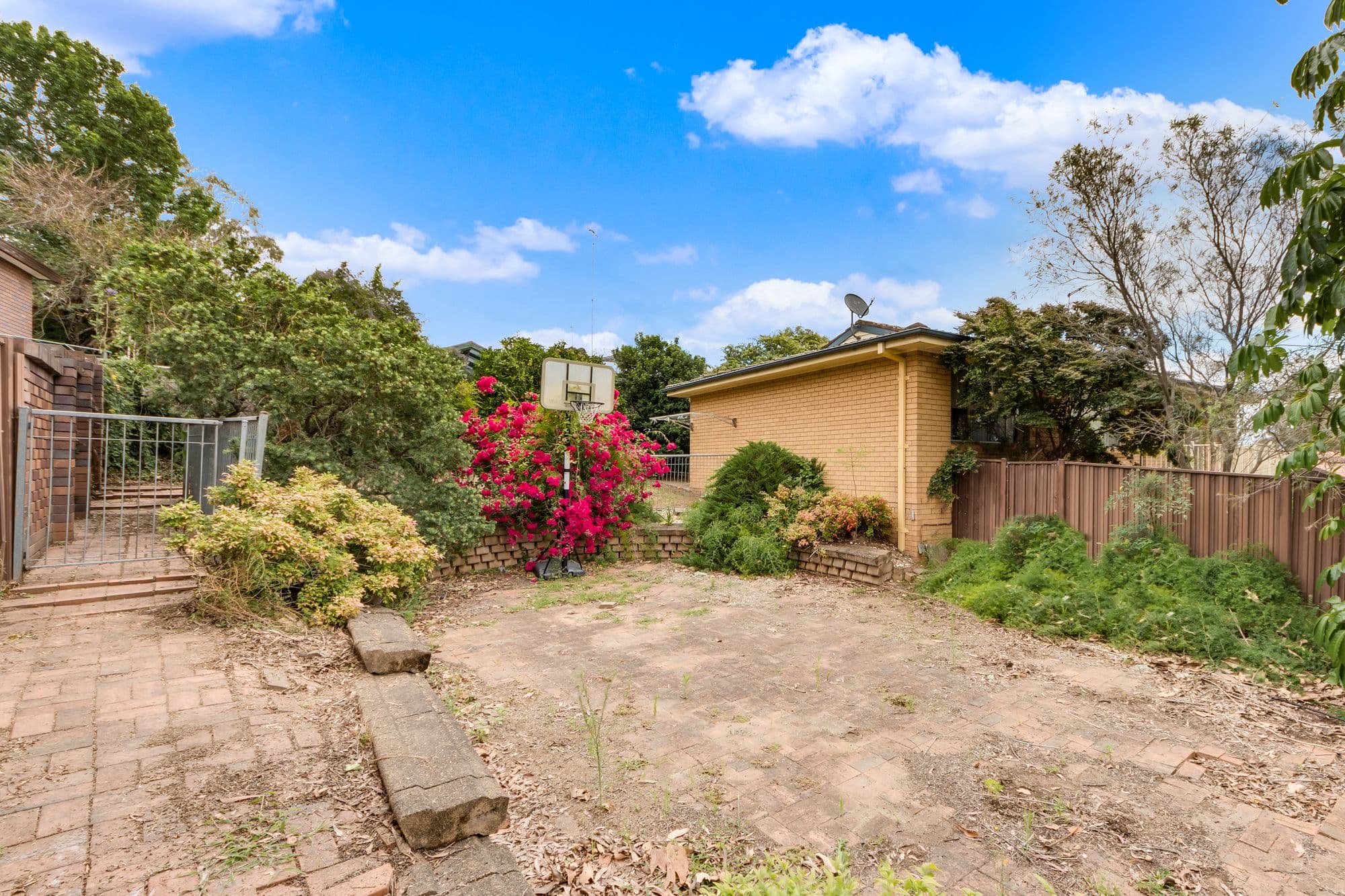 Bradbury NSW 2560, Bradbury - Thumbnail 8
