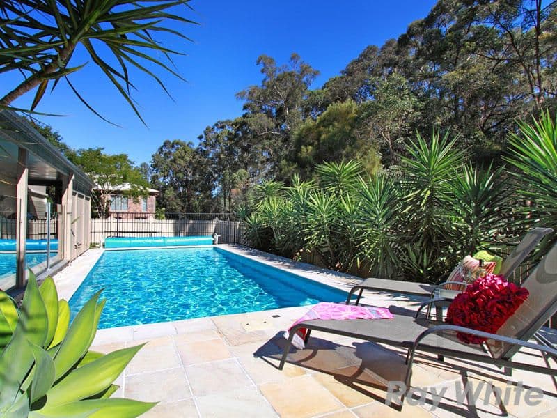 118 Saturn Crescent, BRIDGEMAN DOWNS QLD 4035, Bridgeman Downs - Thumbnail 3