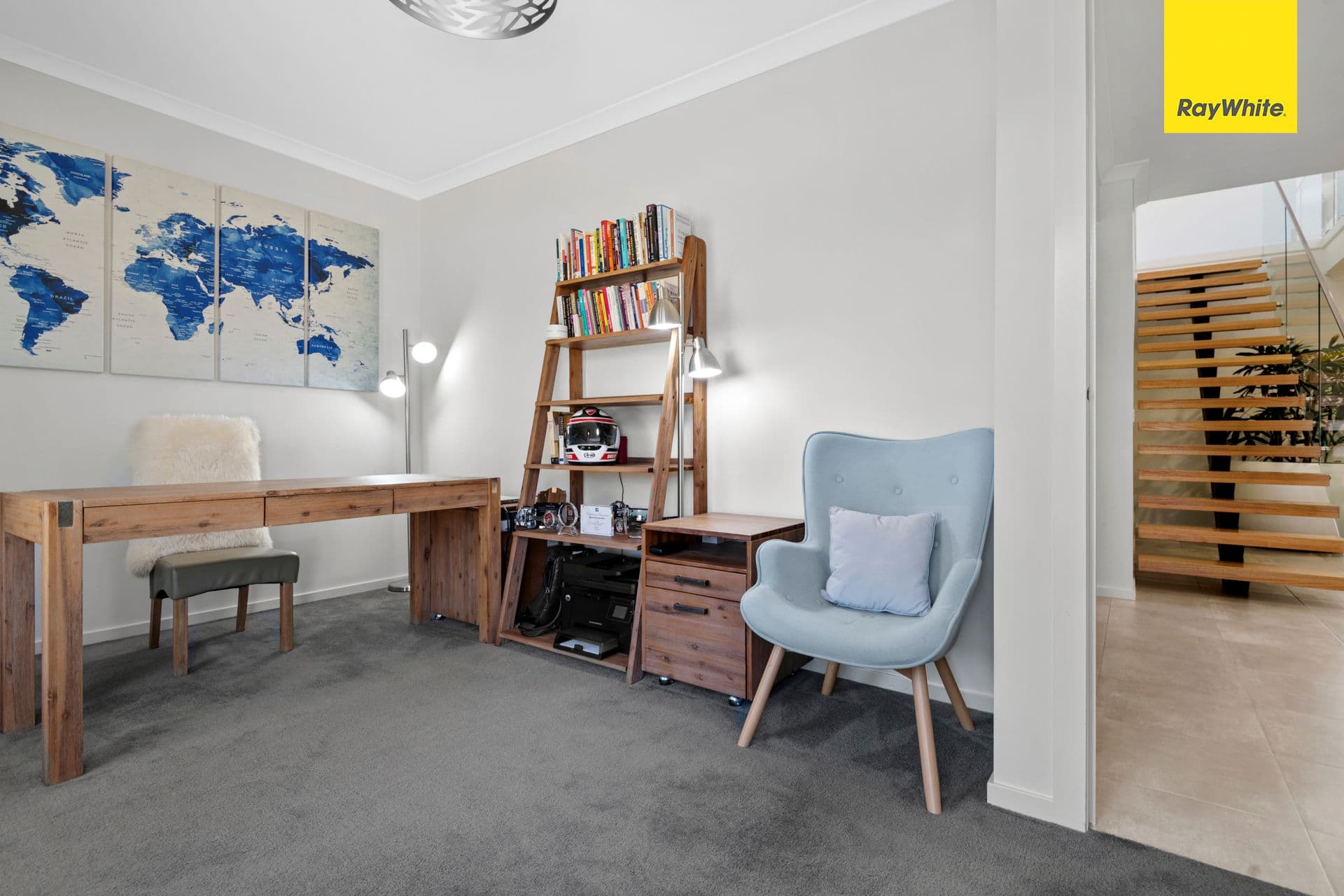 11 Elland Street, Strathtulloh VIC 3338, Strathtulloh - Thumbnail 2