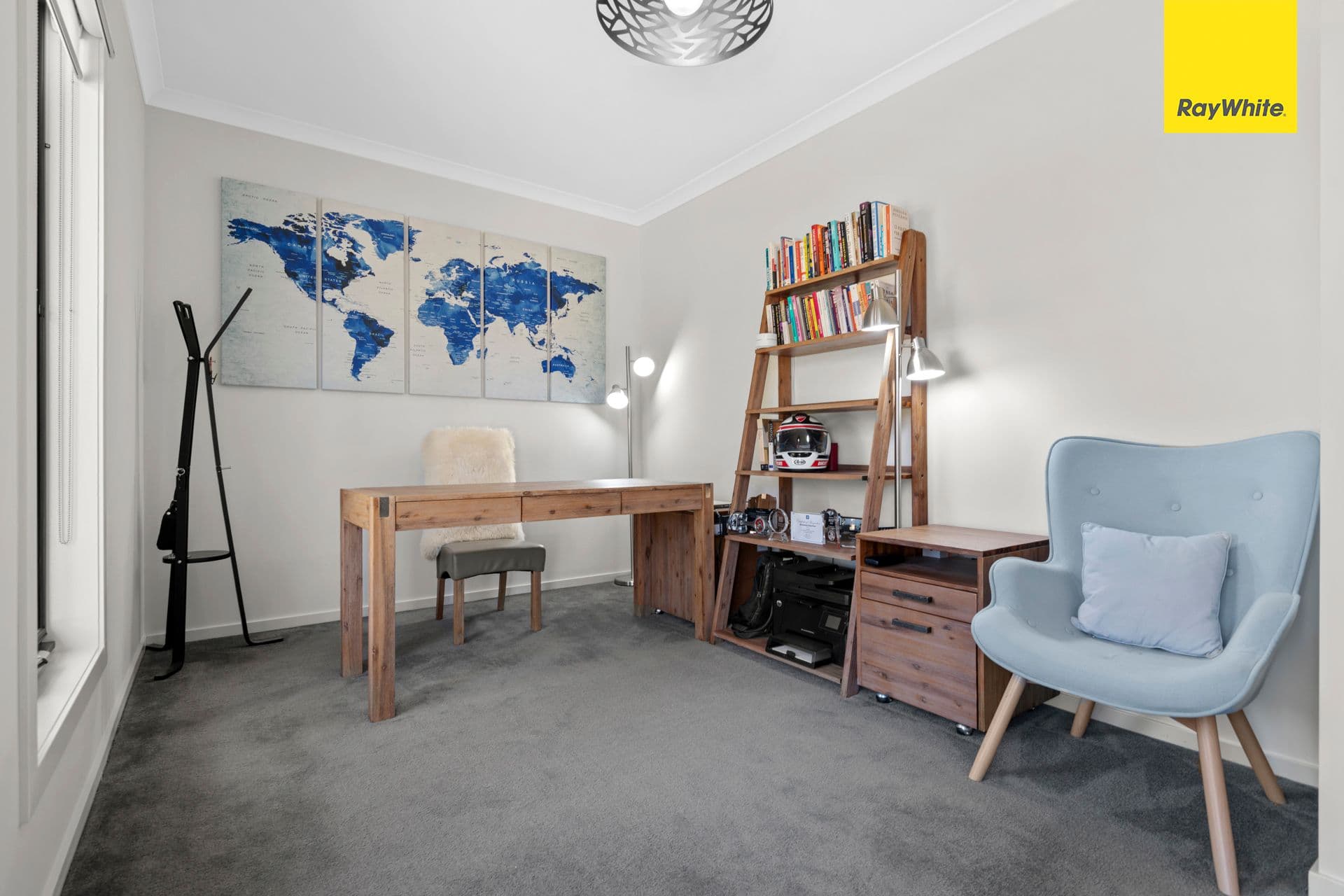 11 Elland Street, Strathtulloh VIC 3338, Strathtulloh - Thumbnail 3