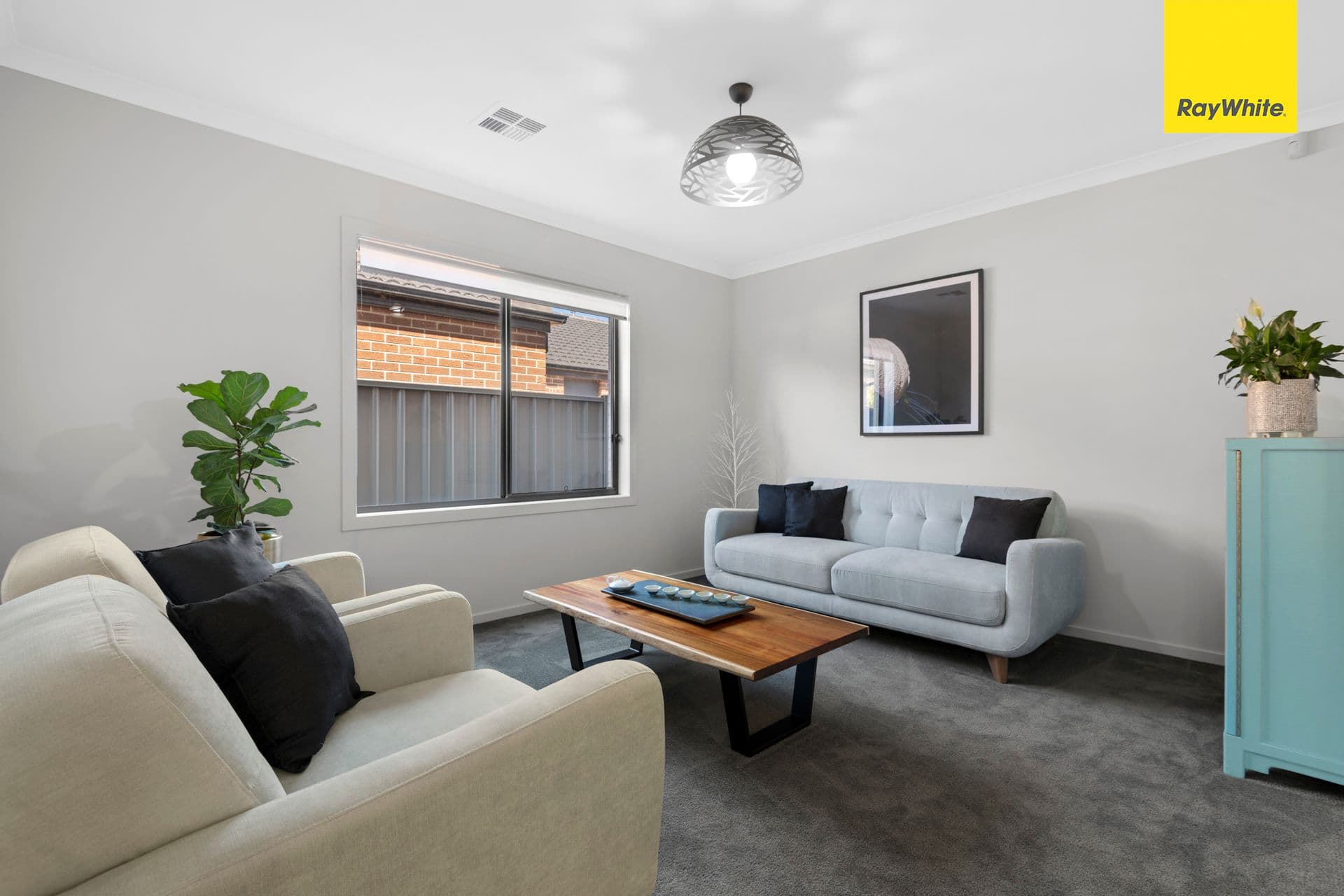 11 Elland Street, Strathtulloh VIC 3338, Strathtulloh - Thumbnail 4