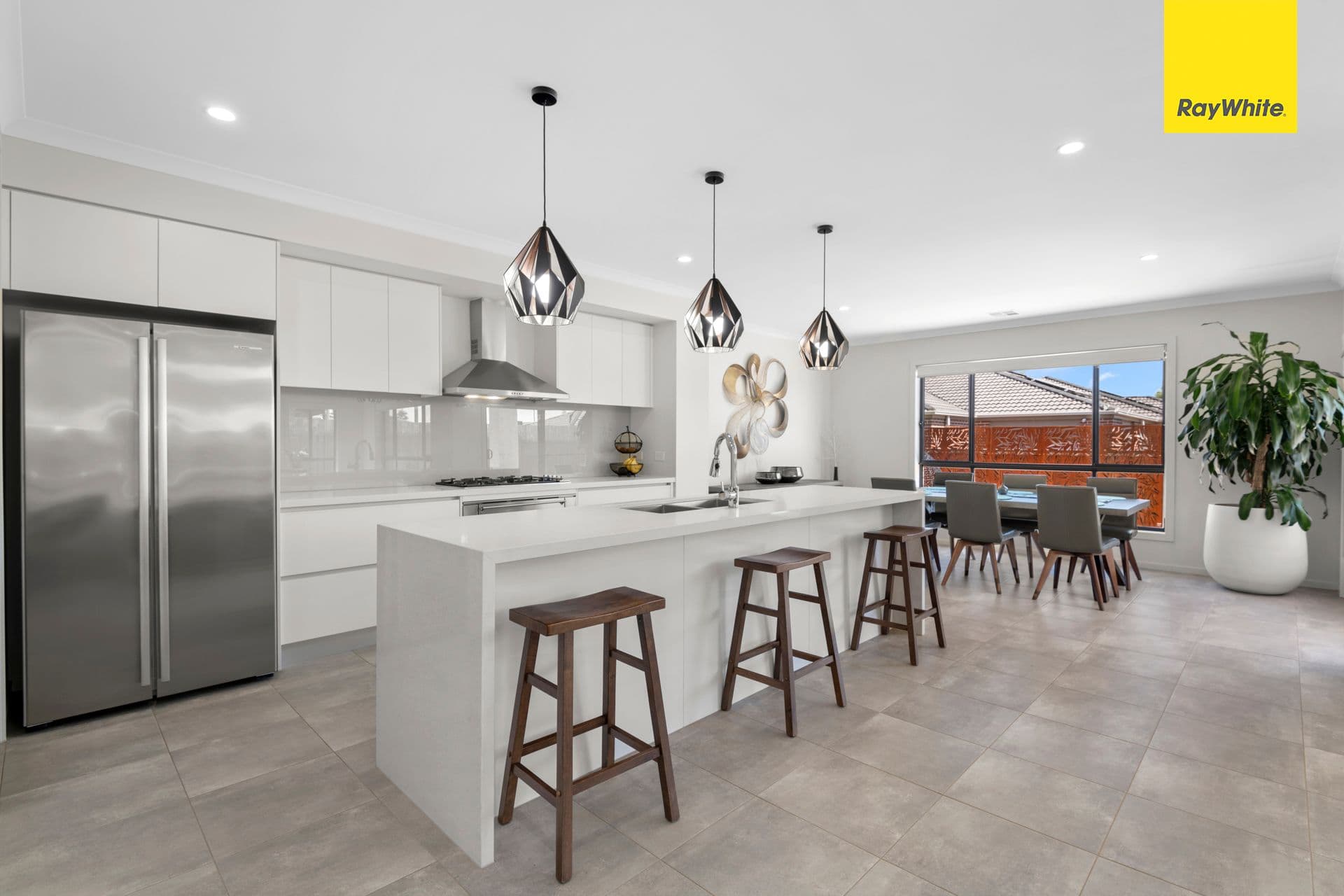 11 Elland Street, Strathtulloh VIC 3338, Strathtulloh - Thumbnail 5