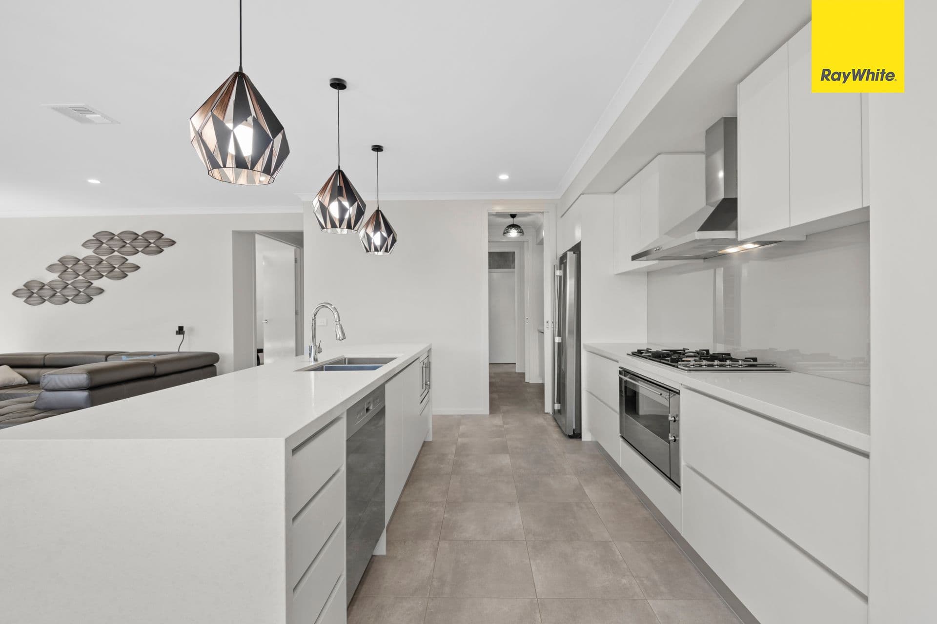 11 Elland Street, Strathtulloh VIC 3338, Strathtulloh - Thumbnail 7