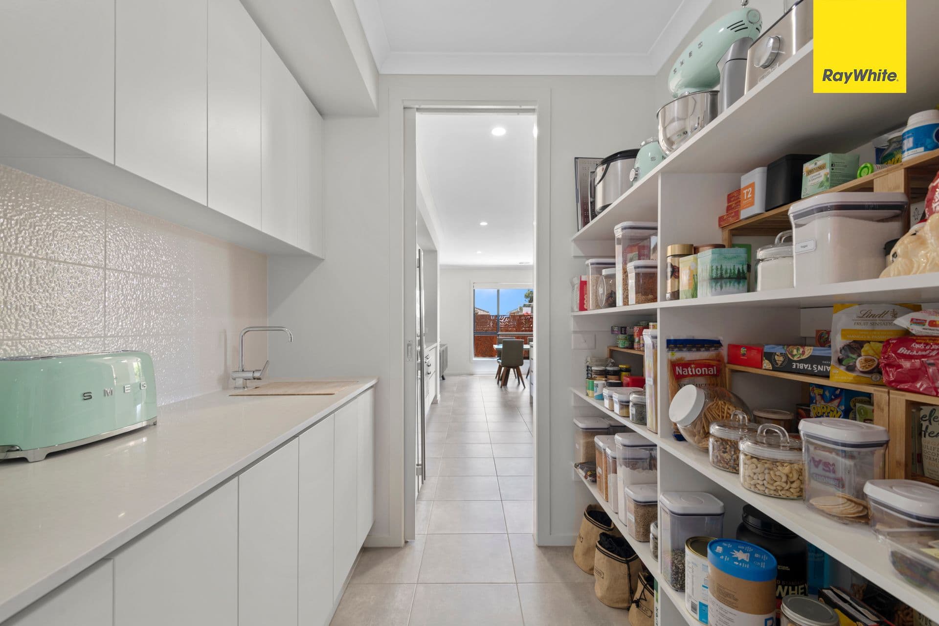 11 Elland Street, Strathtulloh VIC 3338, Strathtulloh - Thumbnail 8