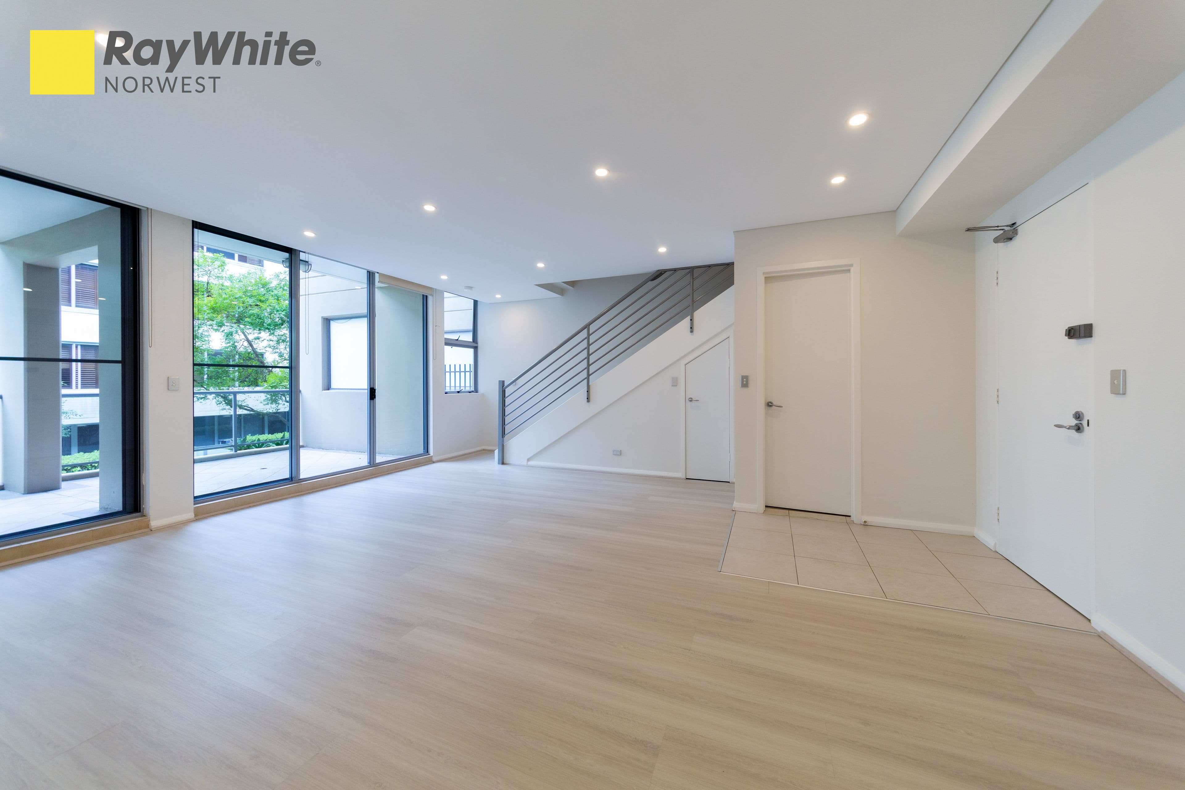 635 Gardeners Road, Mascot NSW 2020, Mascot - Image 1
