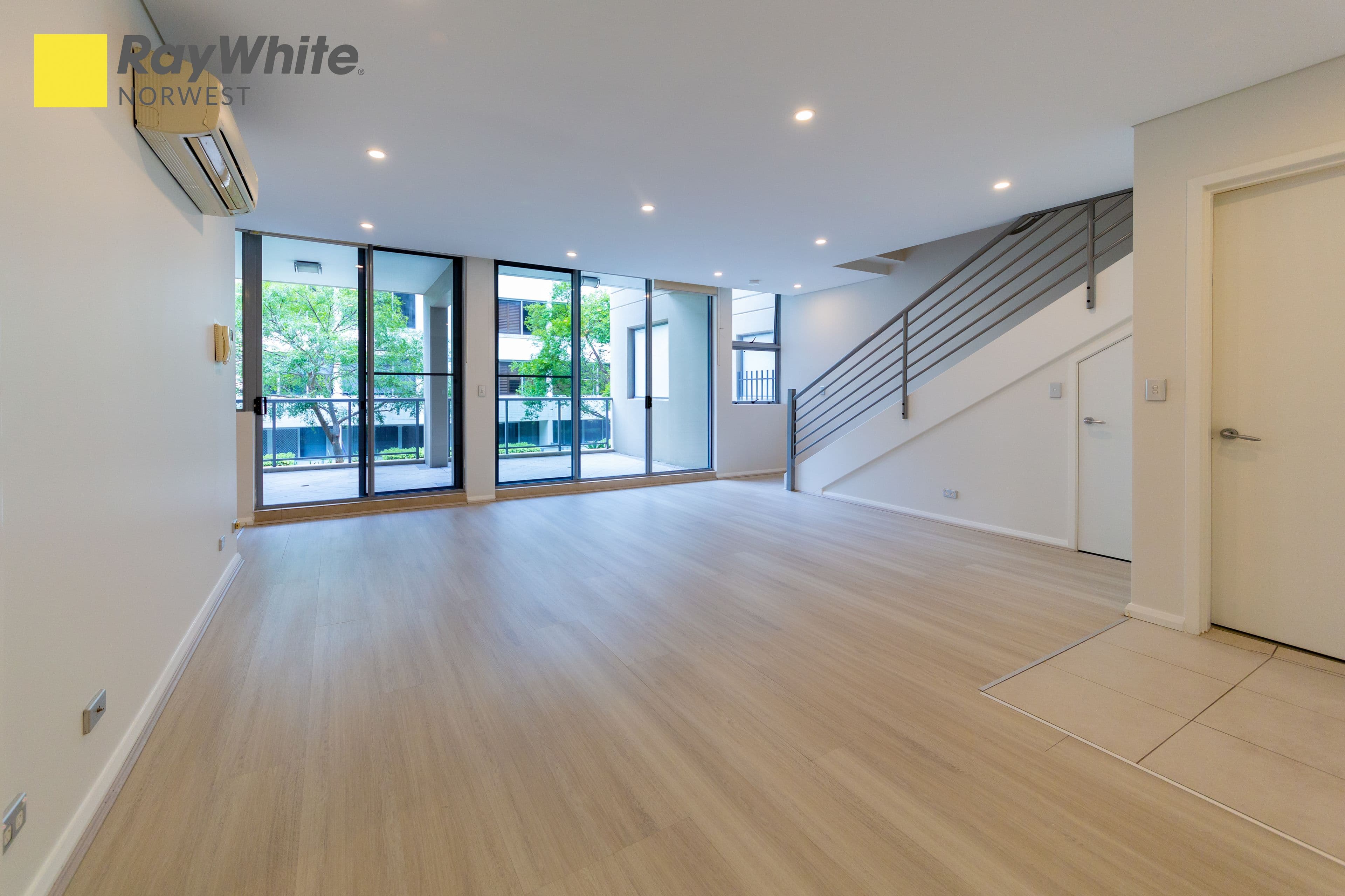 635 Gardeners Road, Mascot NSW 2020, Mascot - Thumbnail 2