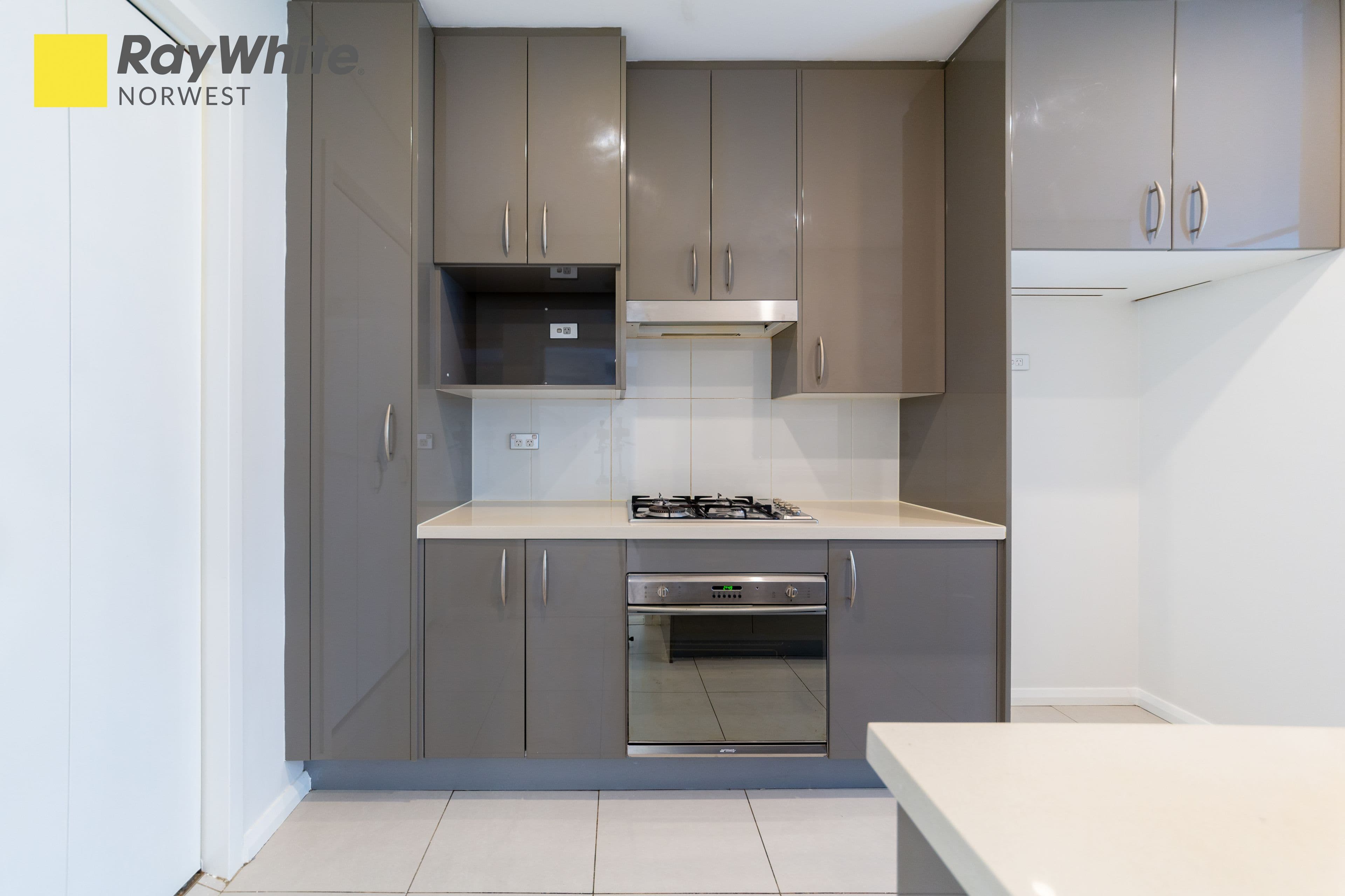 635 Gardeners Road, Mascot NSW 2020, Mascot - Thumbnail 3