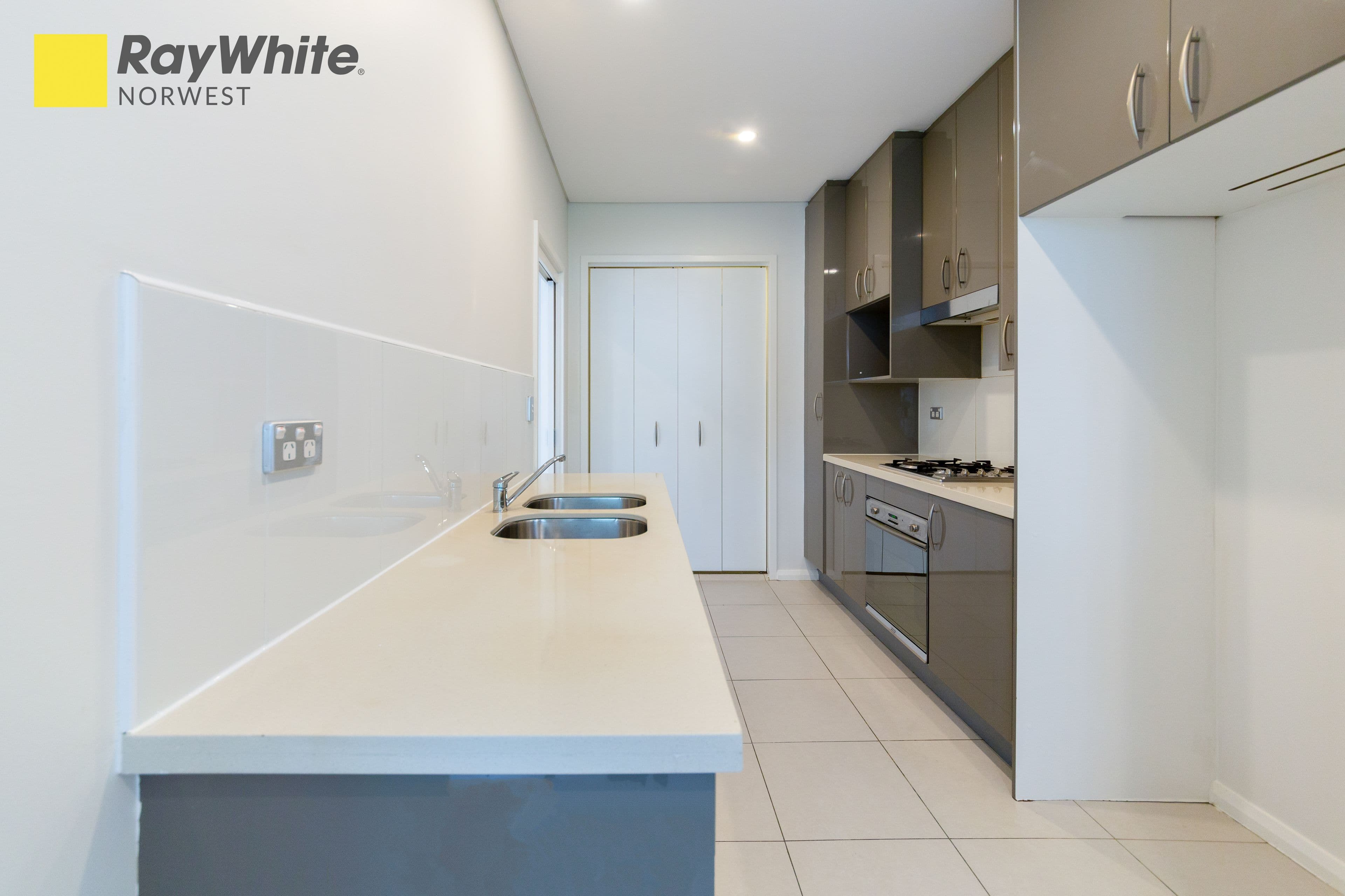 635 Gardeners Road, Mascot NSW 2020, Mascot - Thumbnail 4