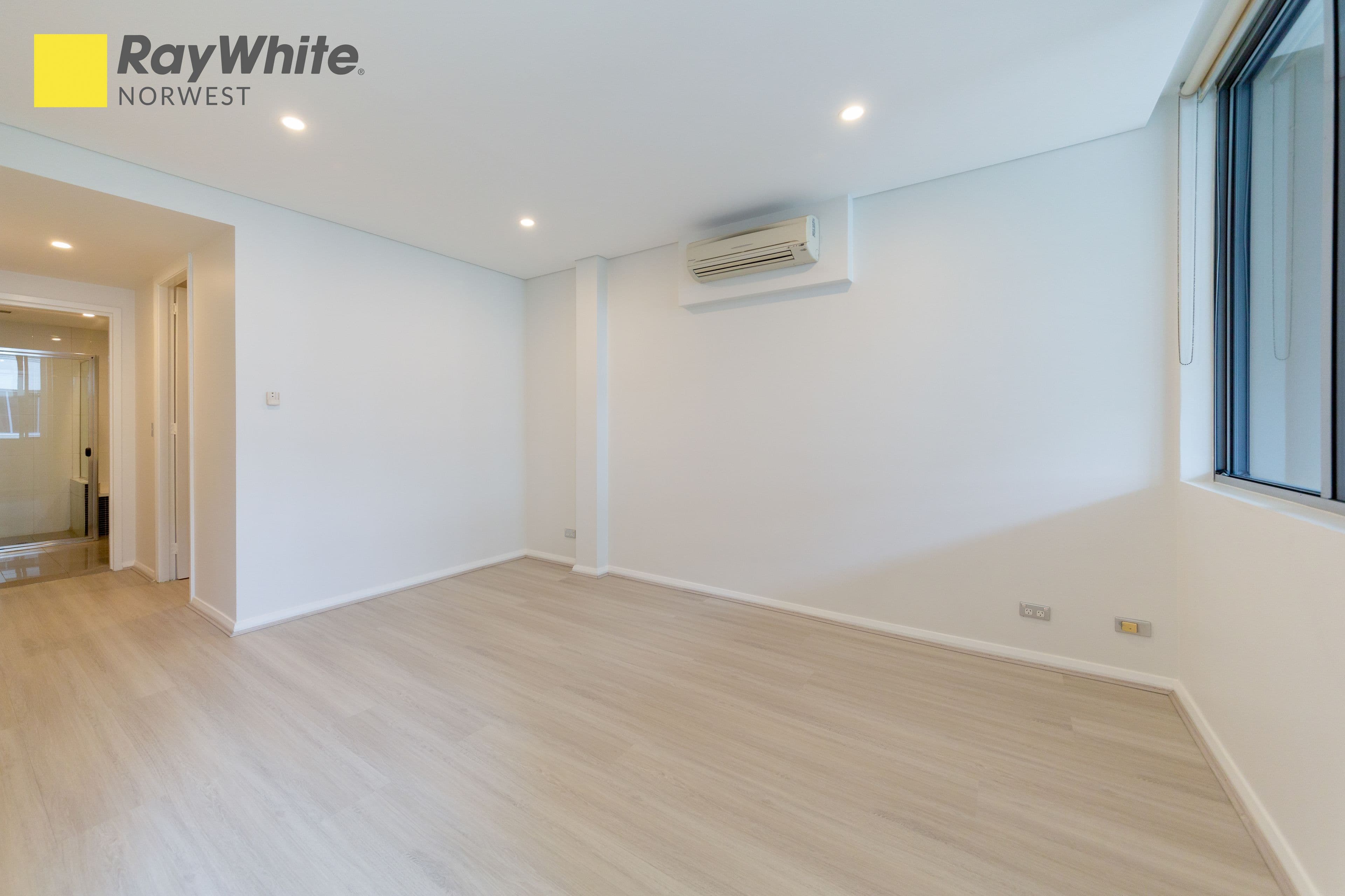 635 Gardeners Road, Mascot NSW 2020, Mascot - Thumbnail 5