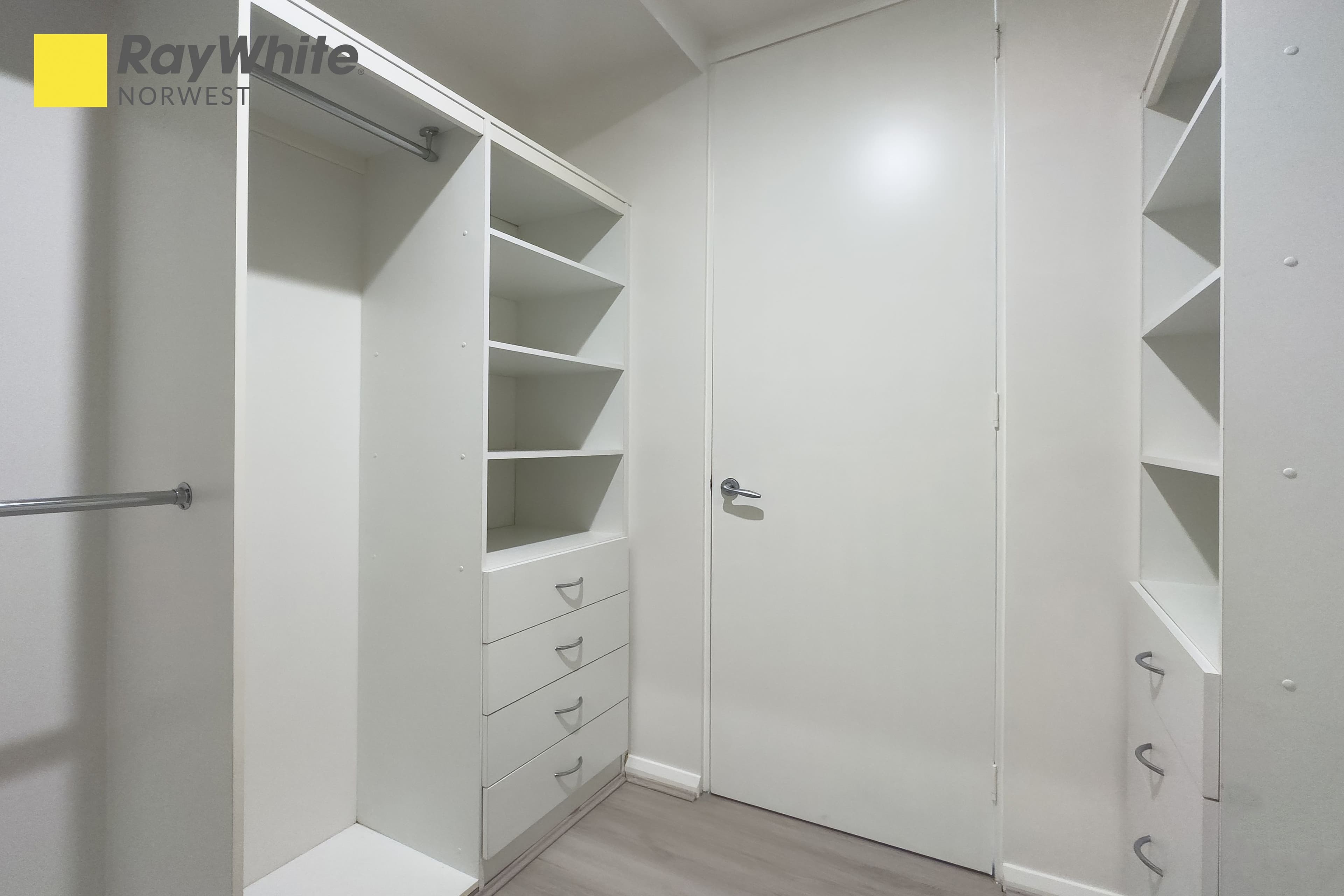 635 Gardeners Road, Mascot NSW 2020, Mascot - Thumbnail 6