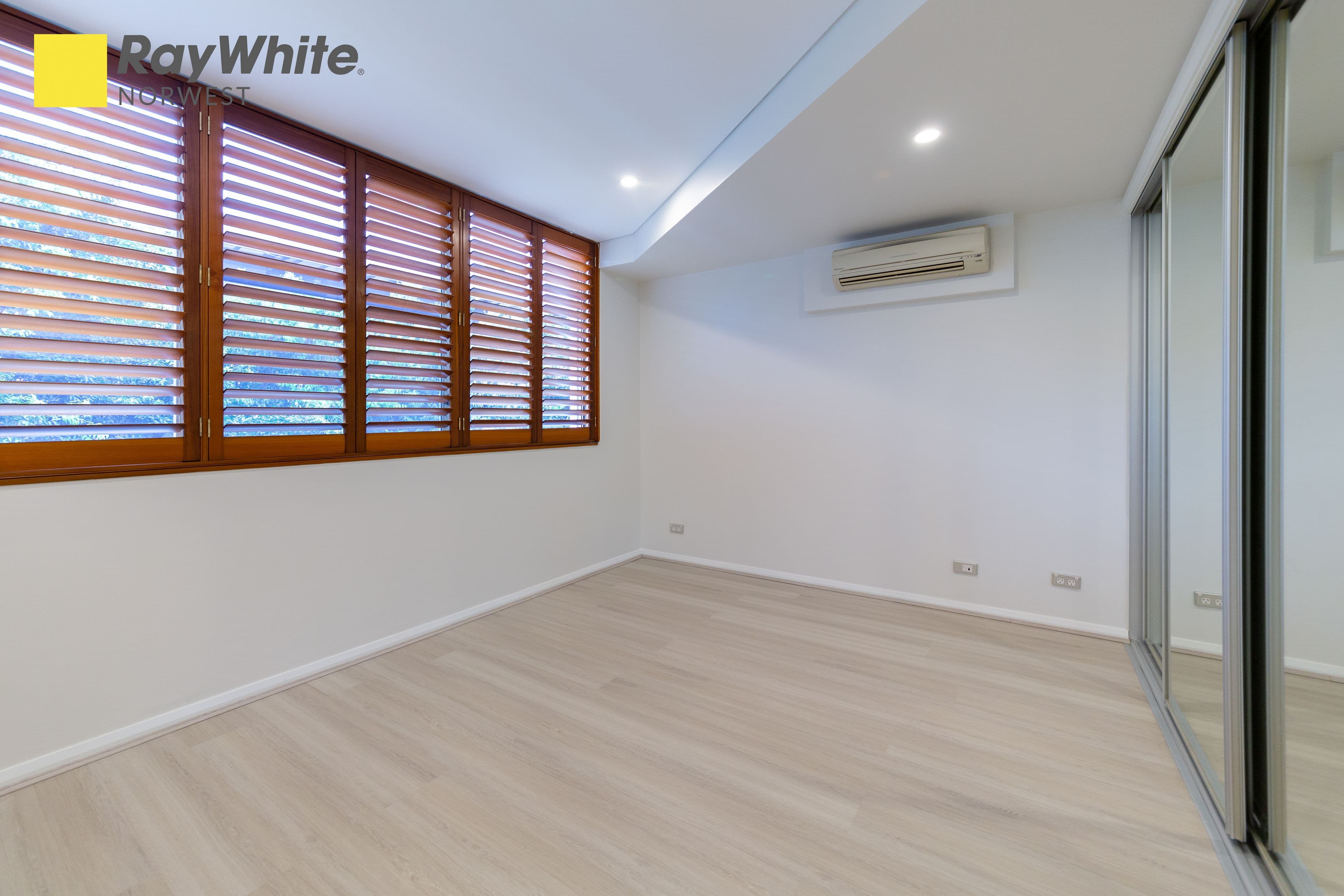 635 Gardeners Road, Mascot NSW 2020, Mascot - Thumbnail 7