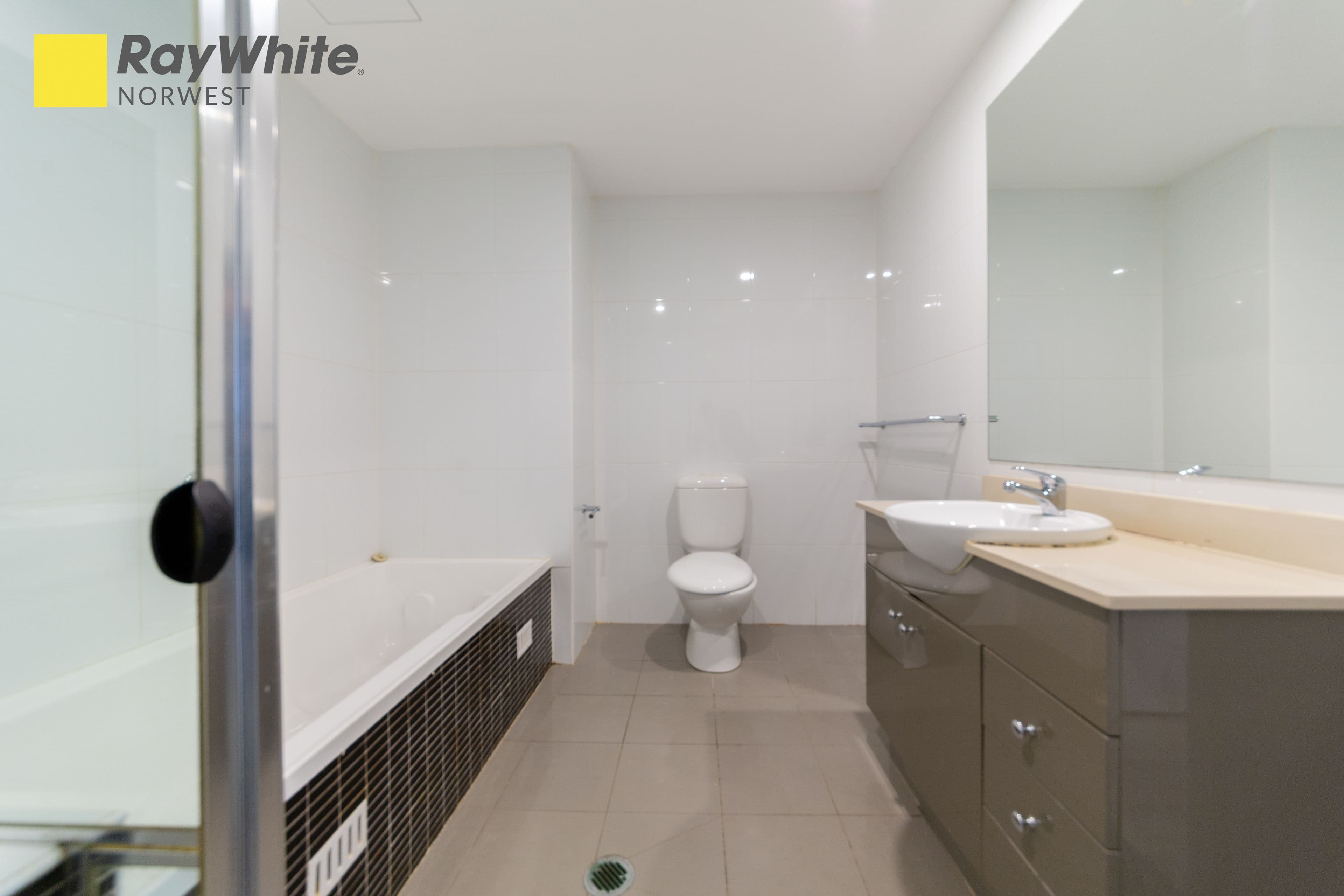 635 Gardeners Road, Mascot NSW 2020, Mascot - Thumbnail 8