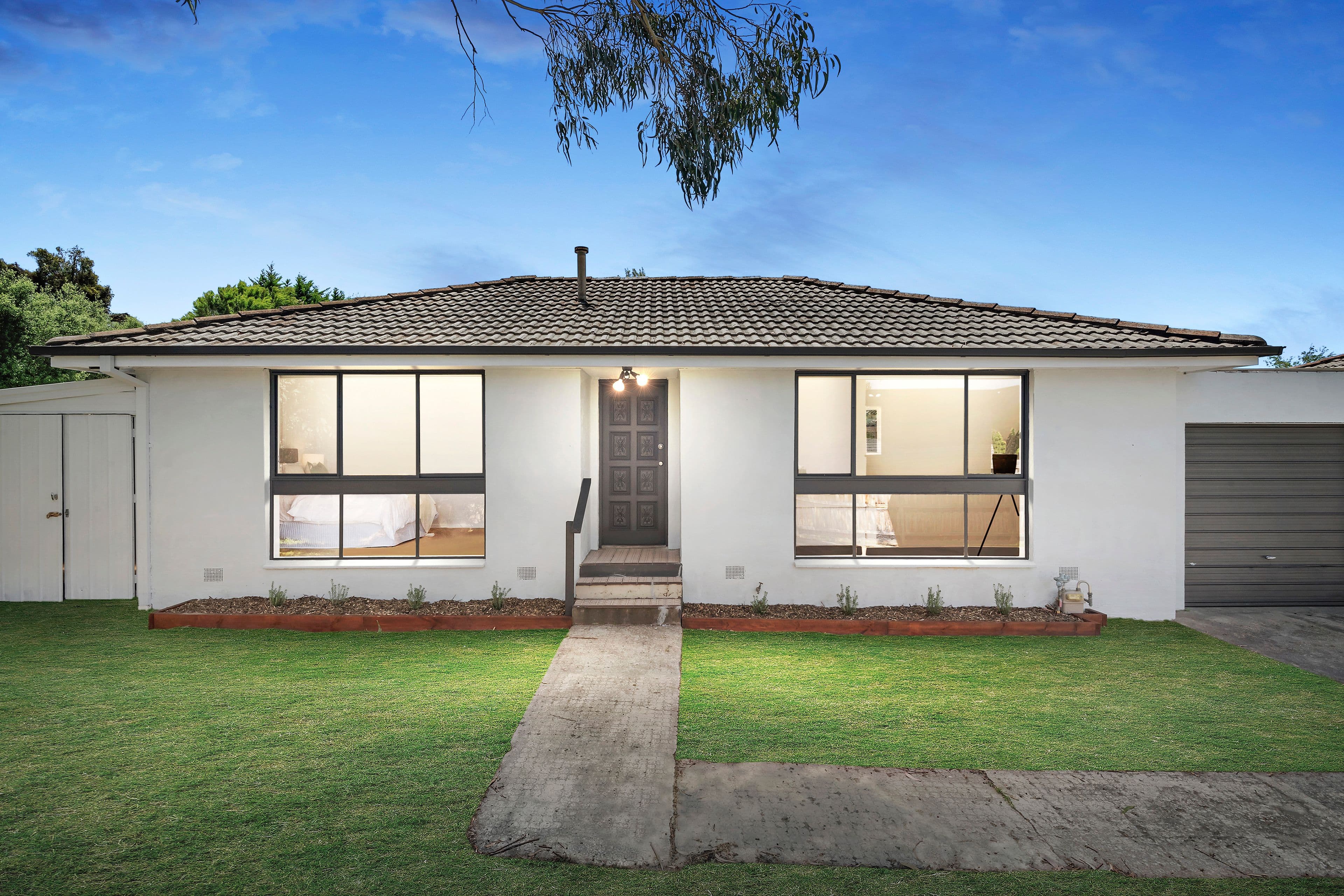 52 Overport Road, Frankston South VIC 3199, Frankston South - Image 1