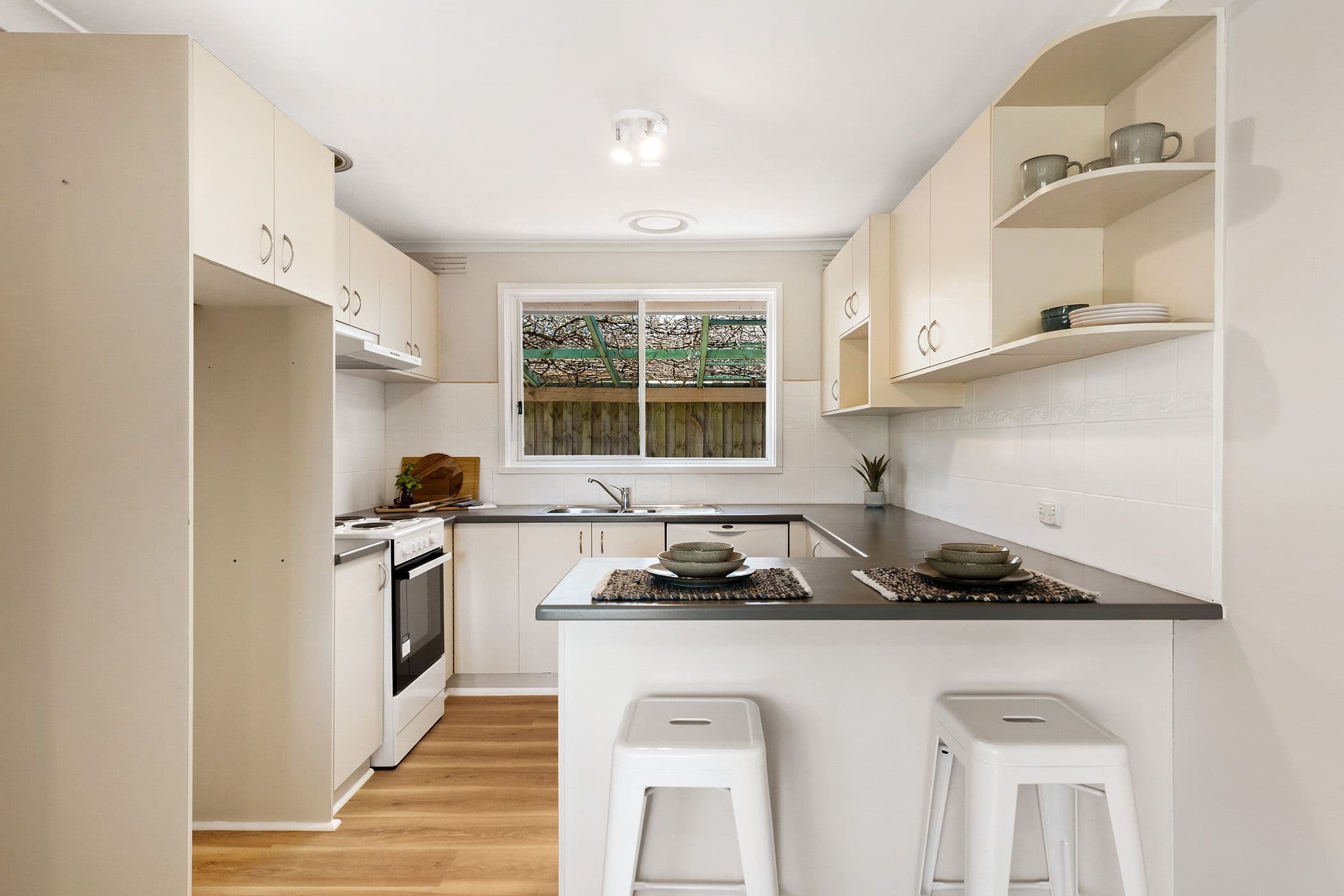 52 Overport Road, Frankston South VIC 3199, Frankston South - Thumbnail 2