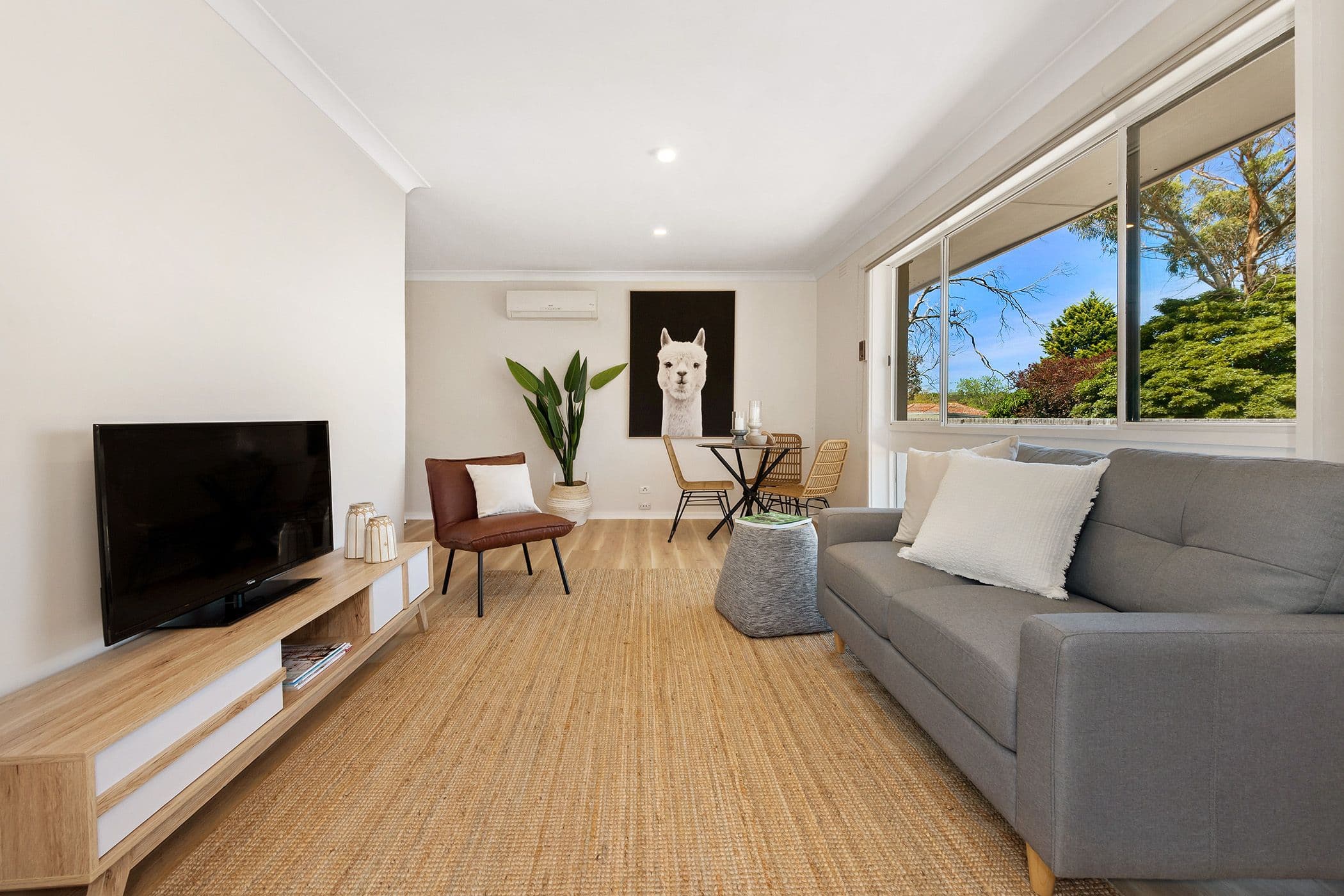 52 Overport Road, Frankston South VIC 3199, Frankston South - Thumbnail 3