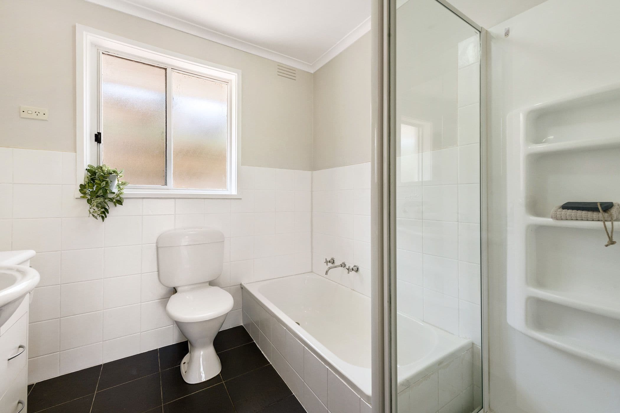 52 Overport Road, Frankston South VIC 3199, Frankston South - Thumbnail 5