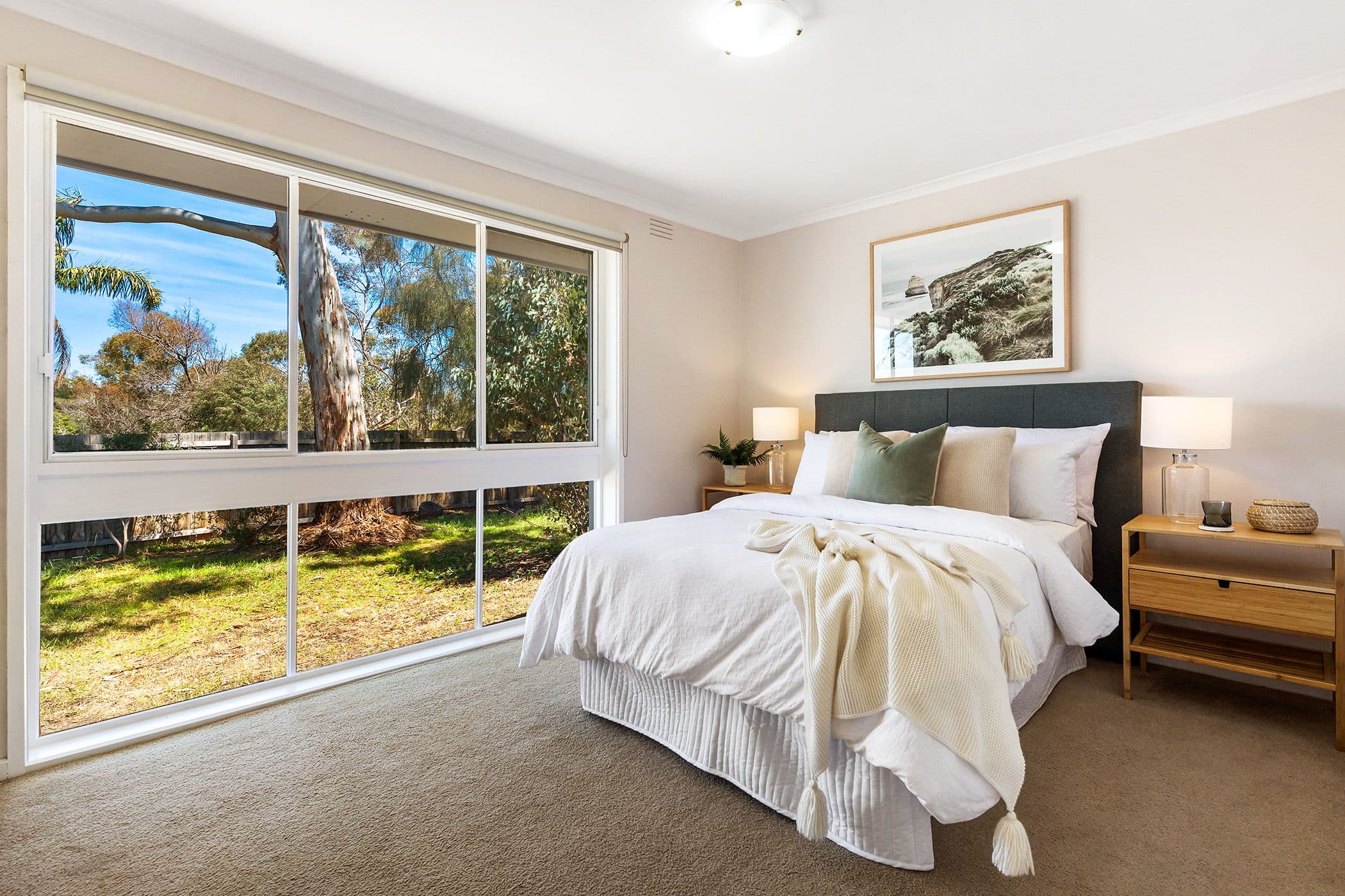 52 Overport Road, Frankston South VIC 3199, Frankston South - Thumbnail 6