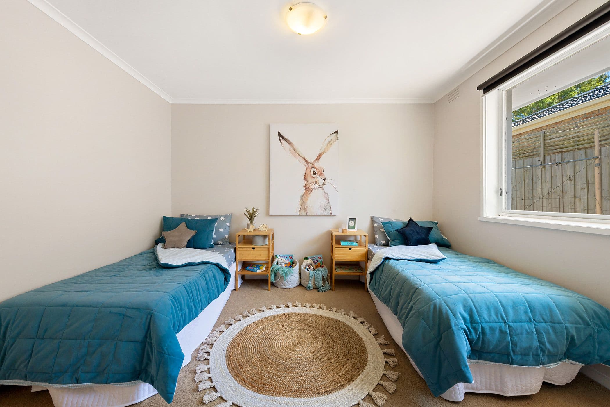 52 Overport Road, Frankston South VIC 3199, Frankston South - Thumbnail 7