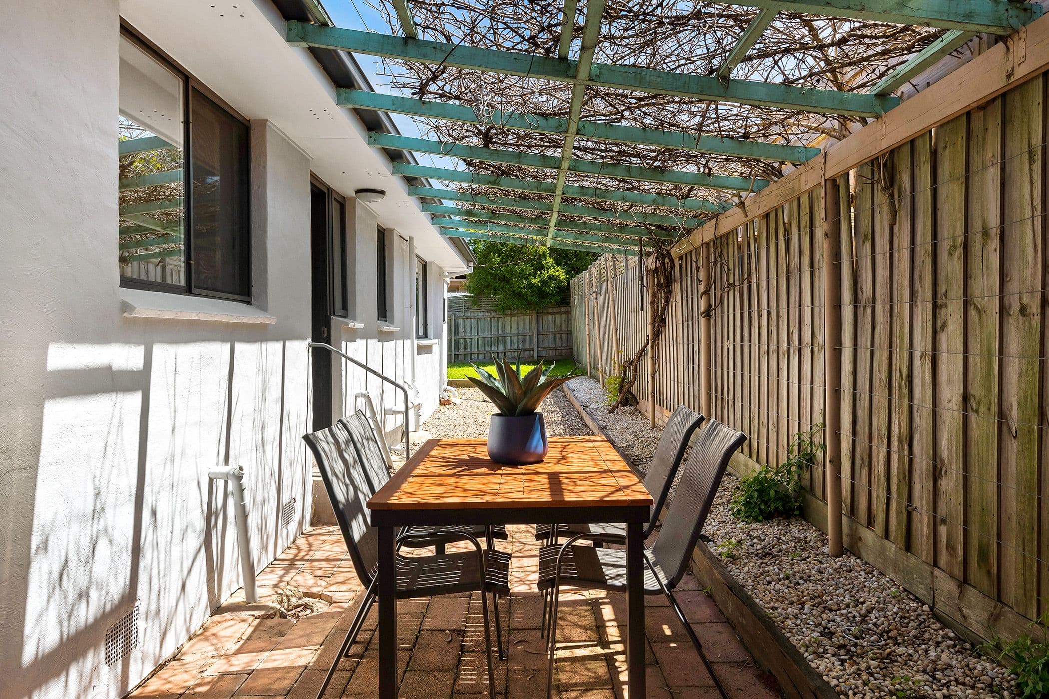52 Overport Road, Frankston South VIC 3199, Frankston South - Thumbnail 8