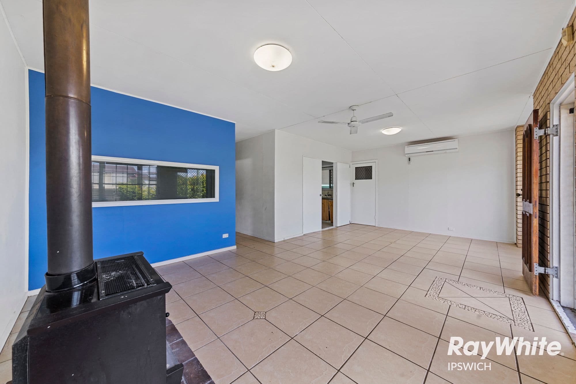 34 Logan Street, North Booval QLD 4304, North Booval - Thumbnail 4