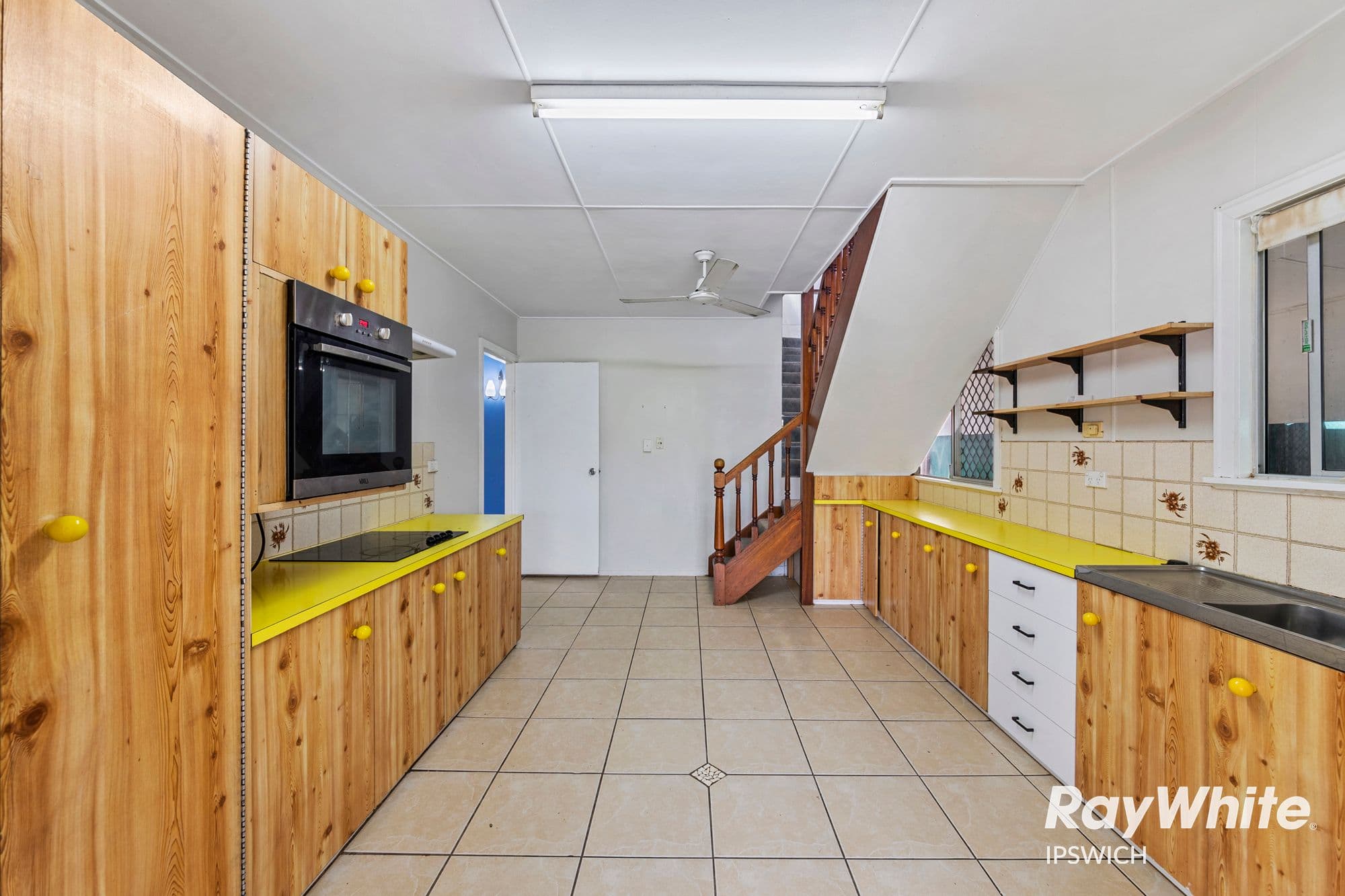 34 Logan Street, North Booval QLD 4304, North Booval - Thumbnail 5
