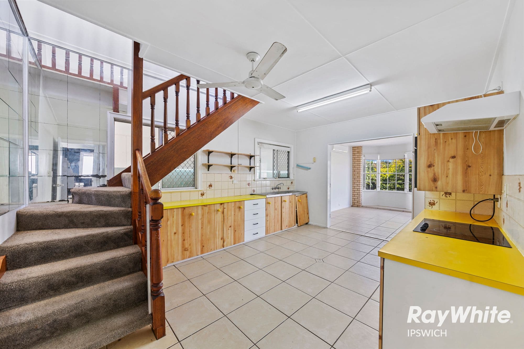 34 Logan Street, North Booval QLD 4304, North Booval - Thumbnail 6