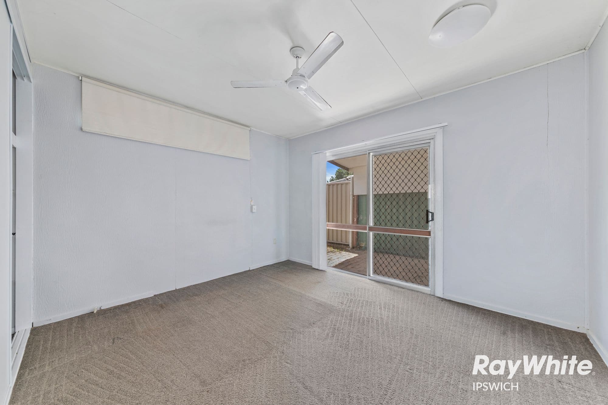34 Logan Street, North Booval QLD 4304, North Booval - Thumbnail 7