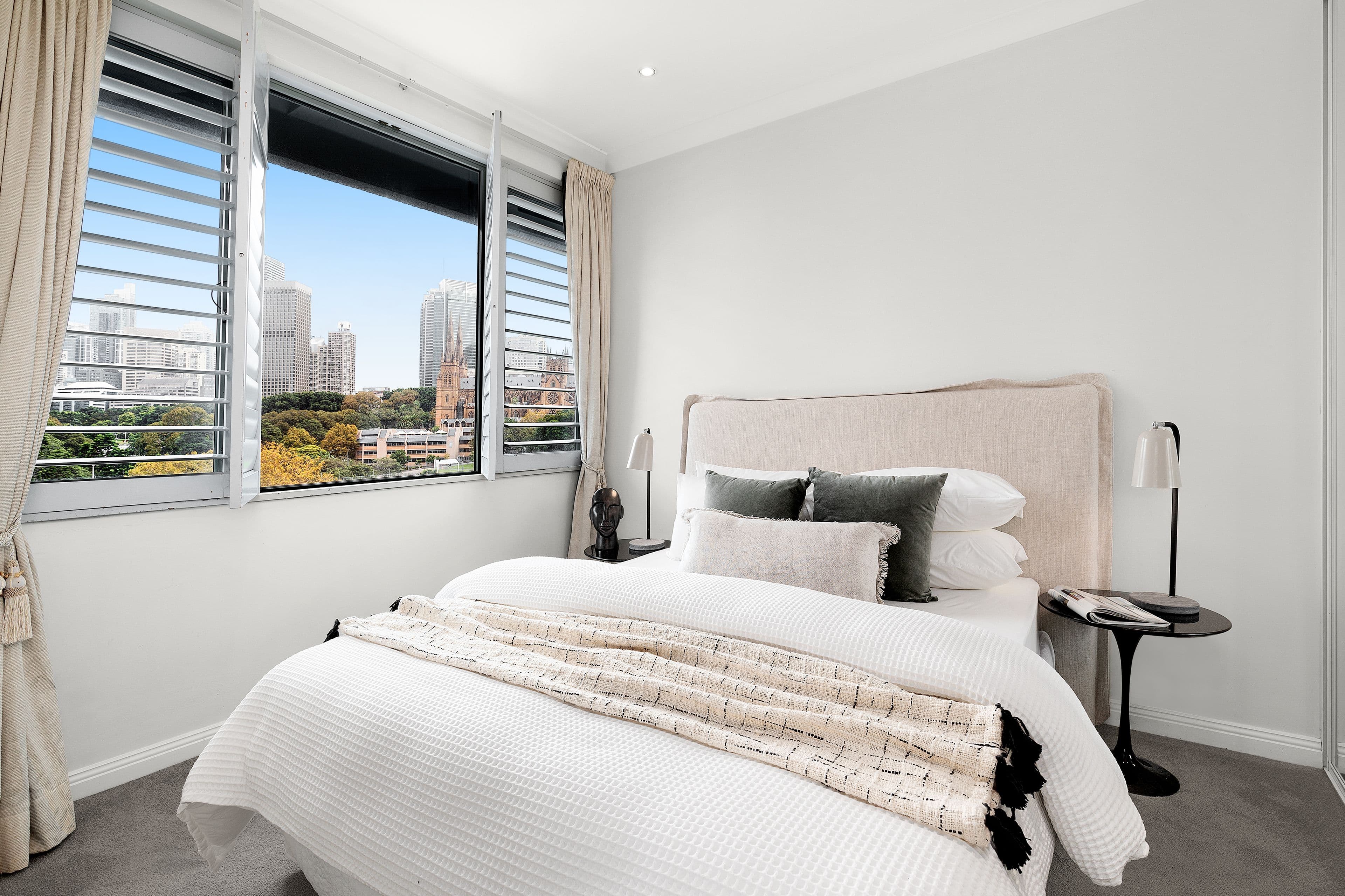 22-40 Sir John Young Crescent, Woolloomooloo NSW 2011, Woolloomooloo - Thumbnail 2