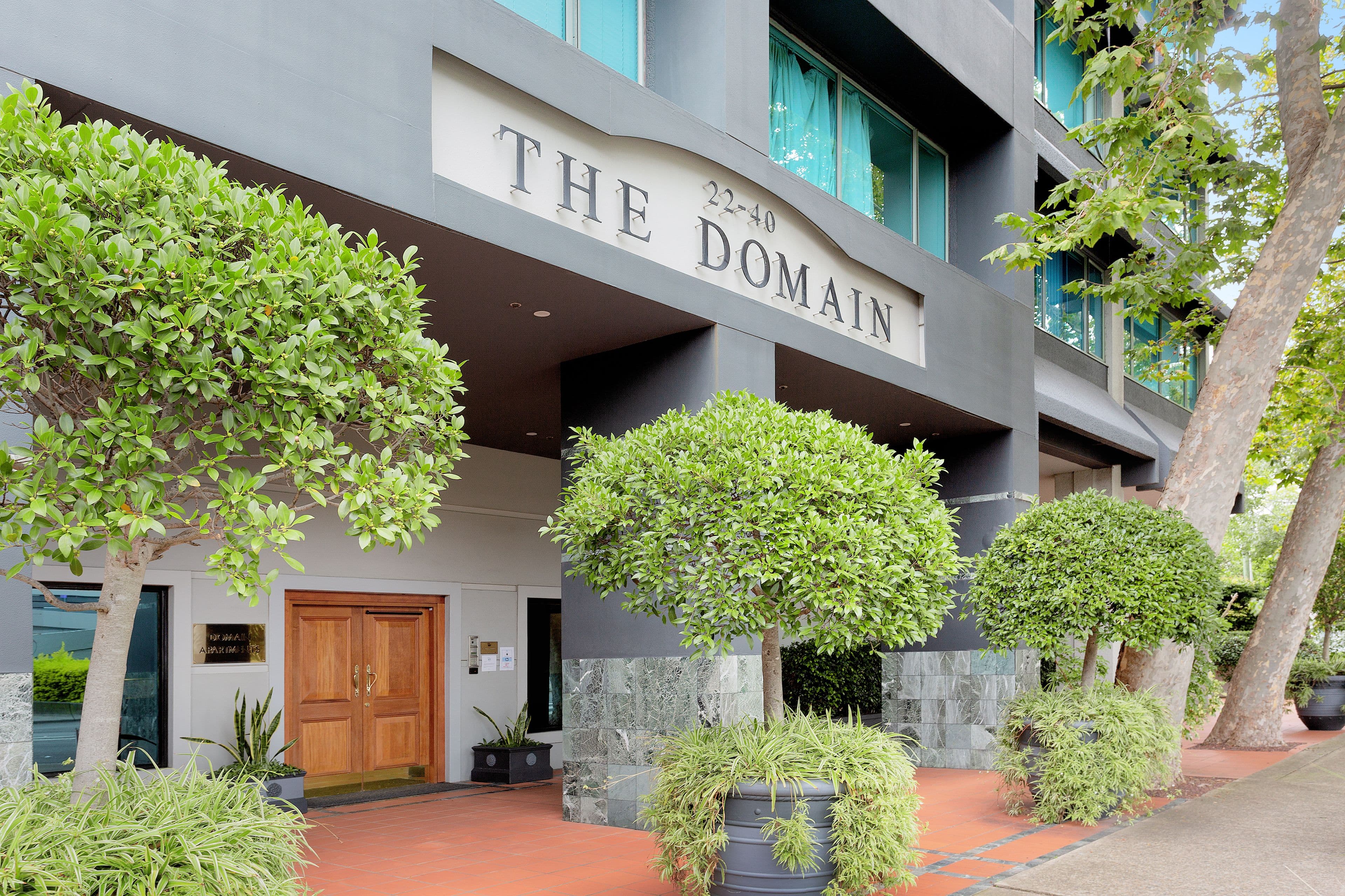 22-40 Sir John Young Crescent, Woolloomooloo NSW 2011, Woolloomooloo - Thumbnail 7