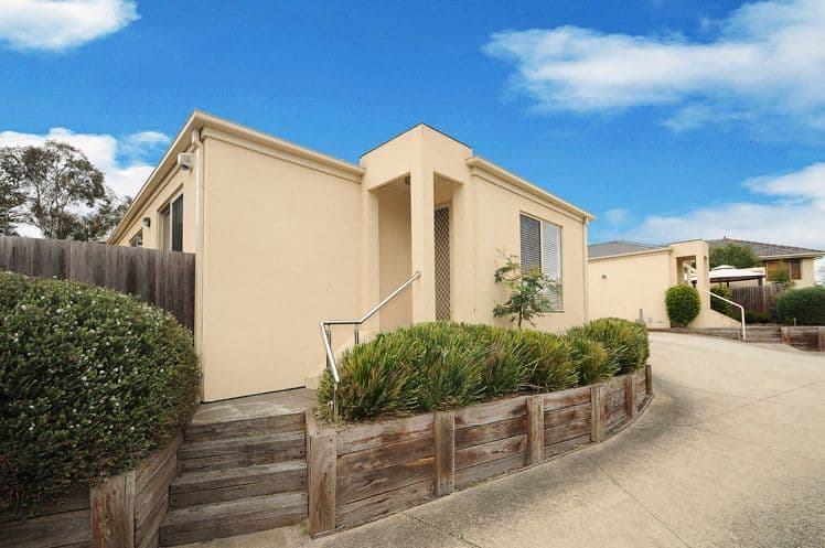 24 Robinia Street, Frankston VIC 3199, Frankston - Image 1