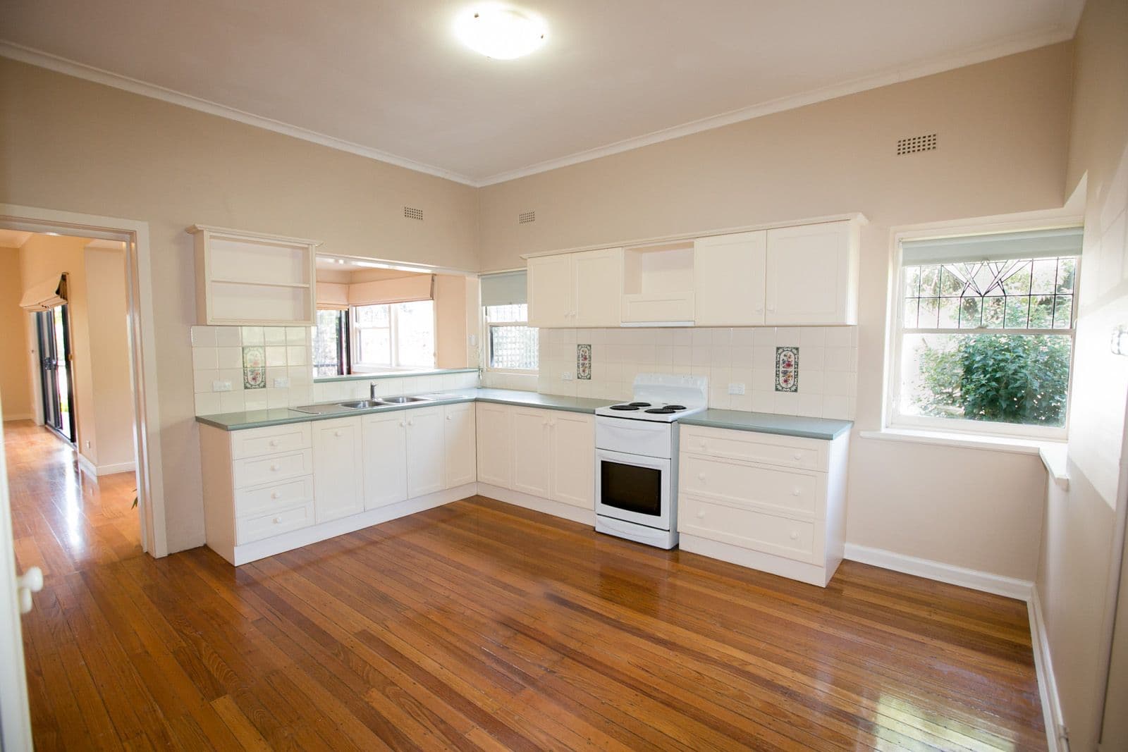20 Prentice Street, NAGAMBIE VIC 3608, Nagambie - Thumbnail 2