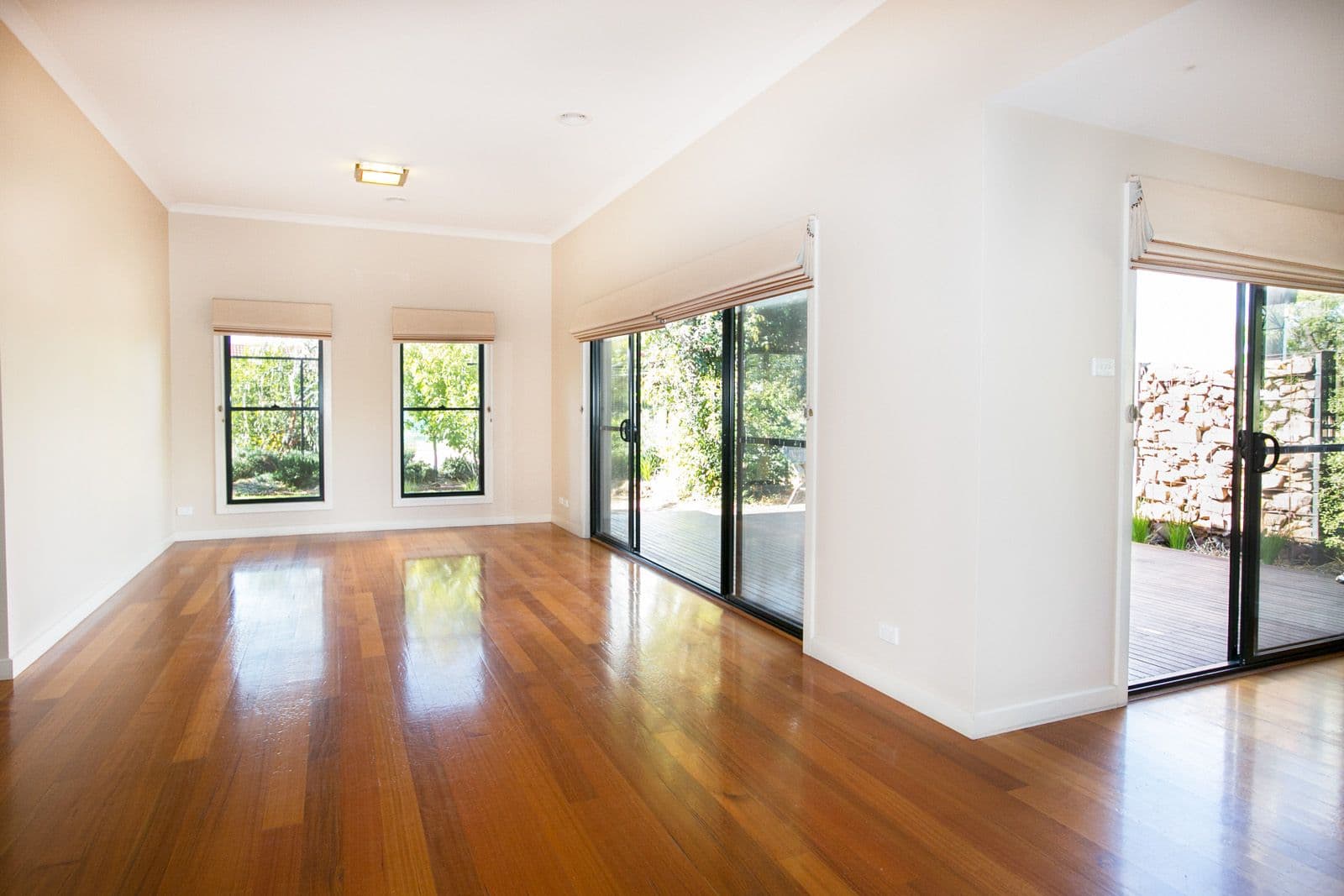 20 Prentice Street, NAGAMBIE VIC 3608, Nagambie - Thumbnail 3