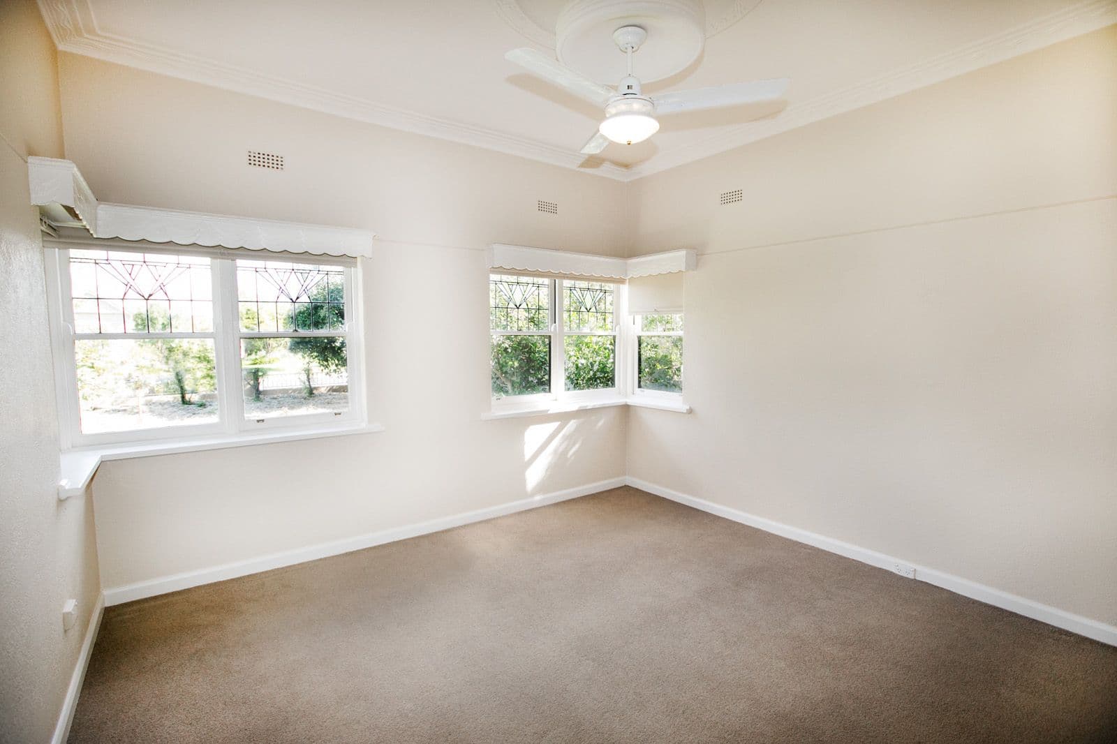 20 Prentice Street, NAGAMBIE VIC 3608, Nagambie - Thumbnail 4