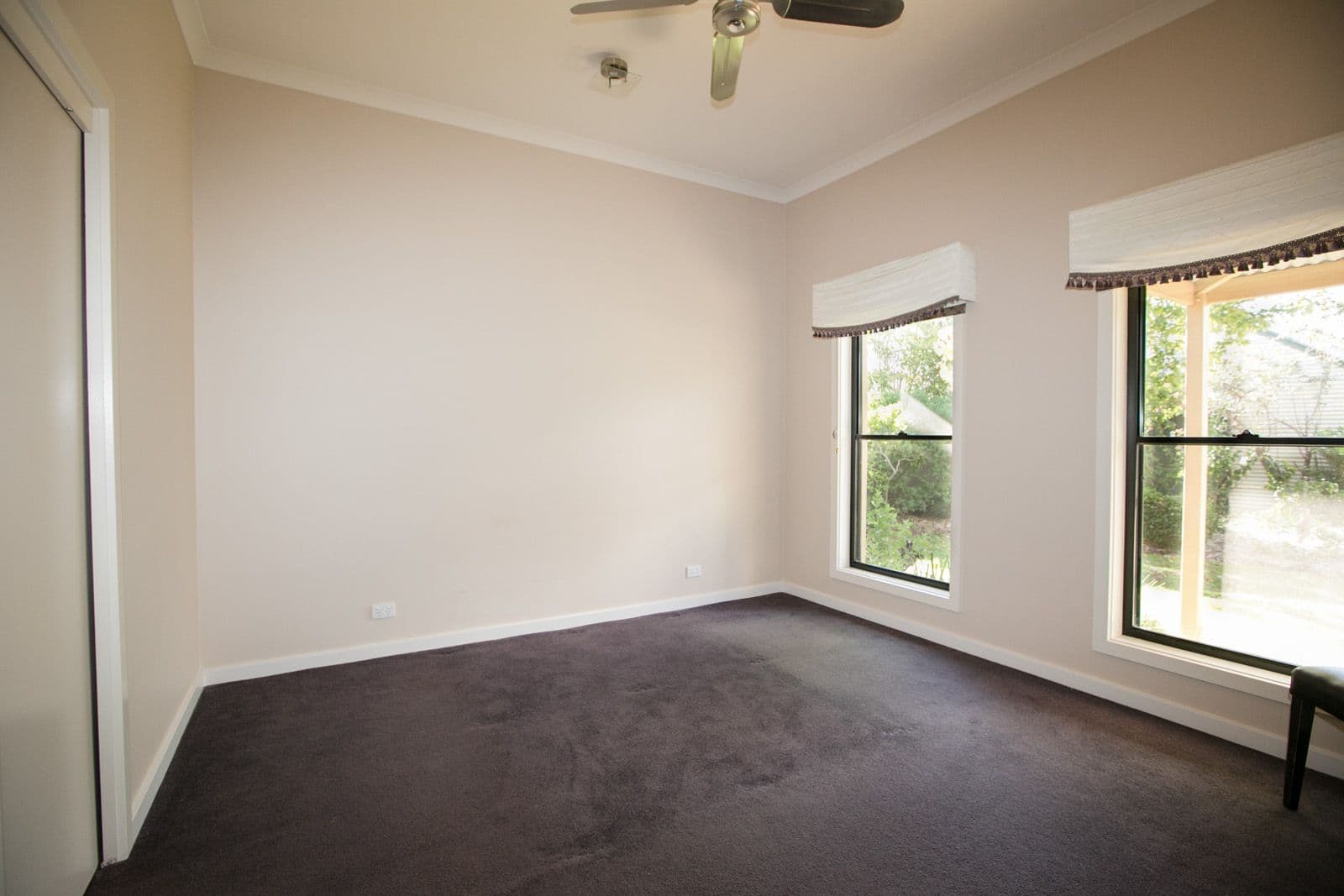 20 Prentice Street, NAGAMBIE VIC 3608, Nagambie - Thumbnail 5