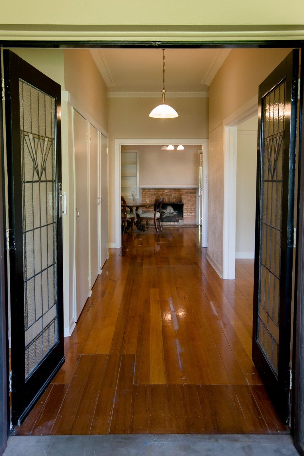 20 Prentice Street, NAGAMBIE VIC 3608, Nagambie - Thumbnail 6