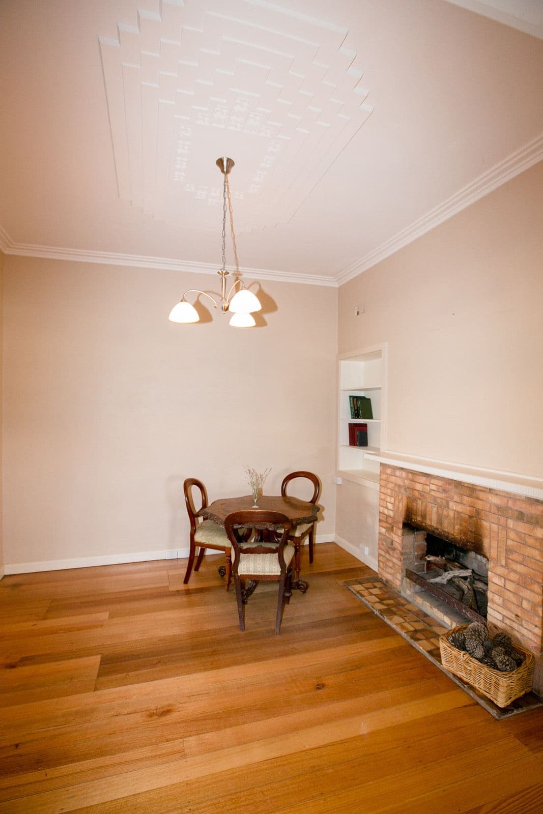 20 Prentice Street, NAGAMBIE VIC 3608, Nagambie - Thumbnail 7