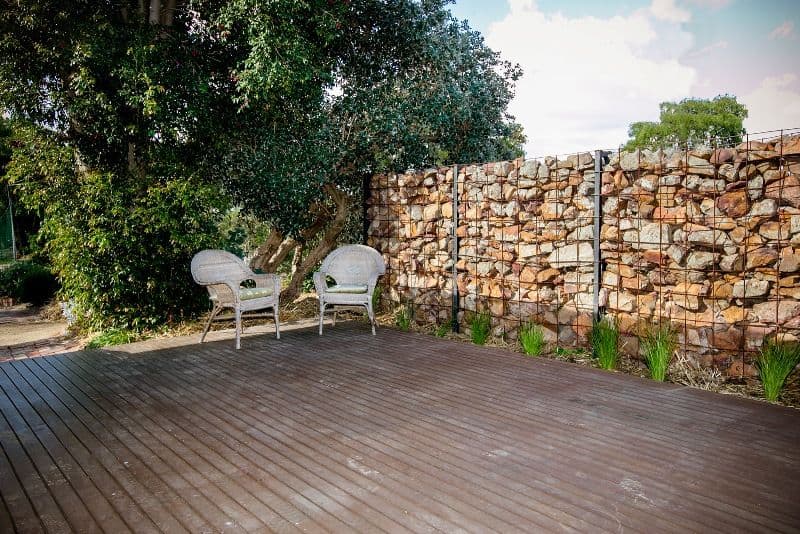 20 Prentice Street, NAGAMBIE VIC 3608, Nagambie - Thumbnail 8