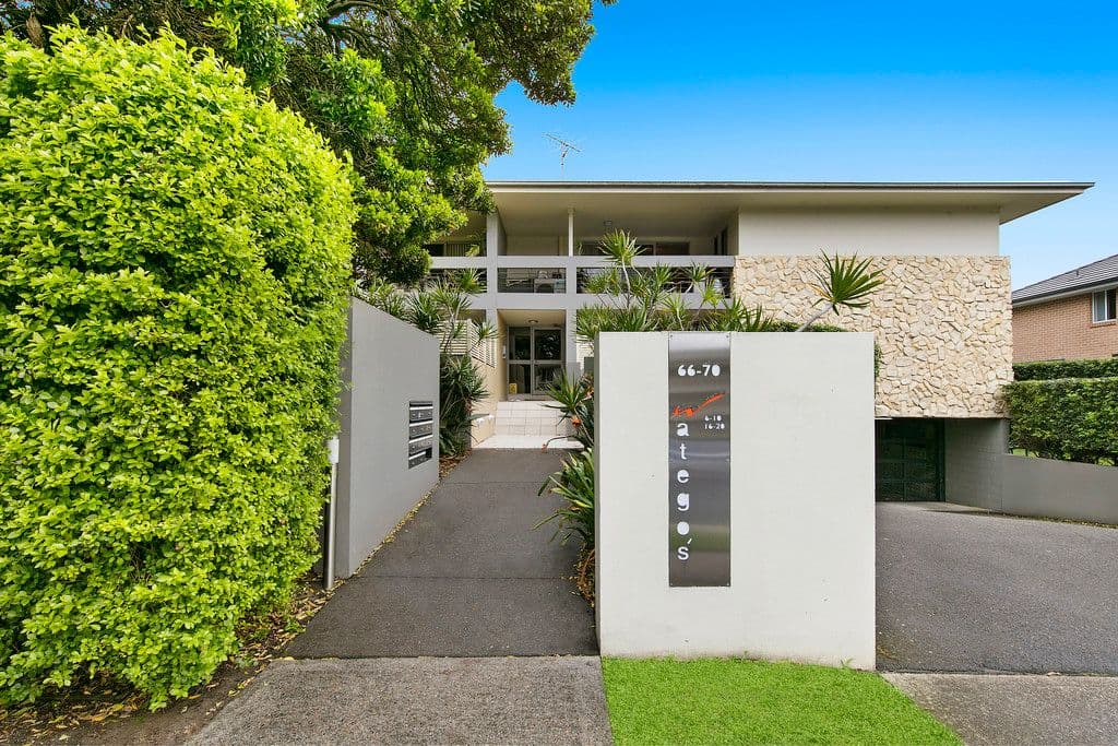 66 Lynwood Avenue, Cromer NSW 2099, Cromer - Image 1