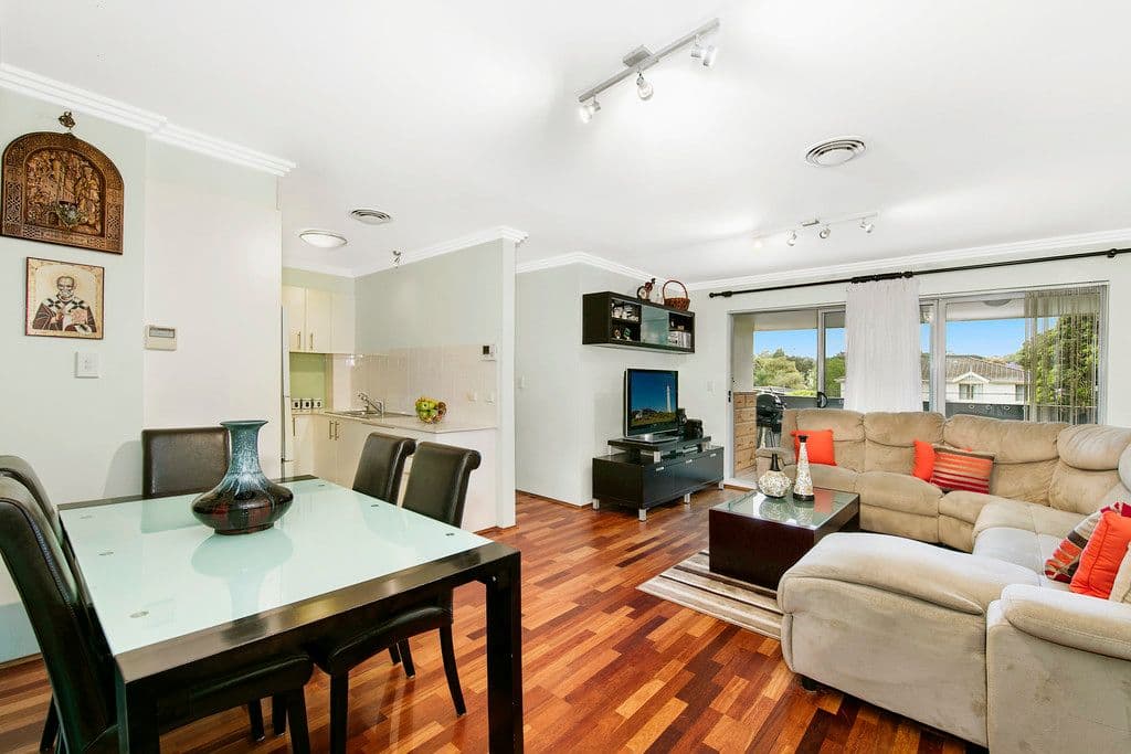 66 Lynwood Avenue, Cromer NSW 2099, Cromer - Thumbnail 2