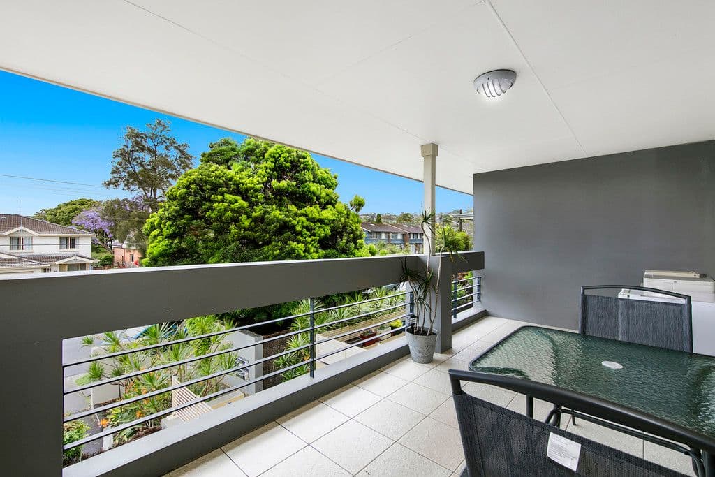 66 Lynwood Avenue, Cromer NSW 2099, Cromer - Thumbnail 3