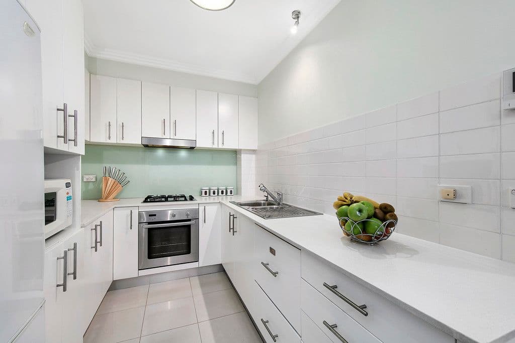 66 Lynwood Avenue, Cromer NSW 2099, Cromer - Thumbnail 4